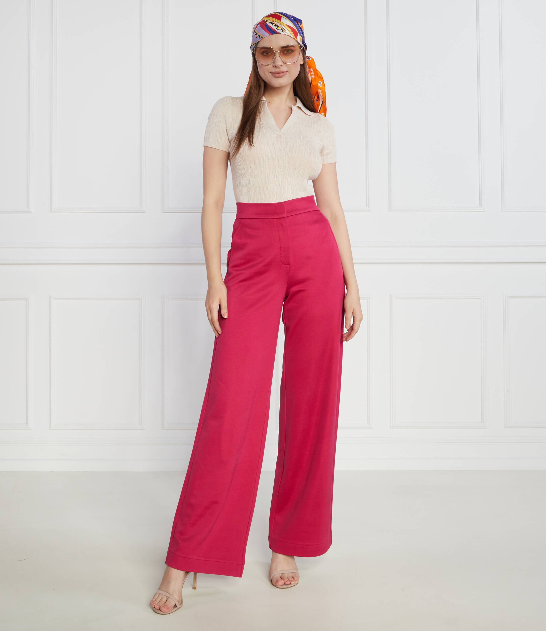Max&Co. Pulover | regular fit