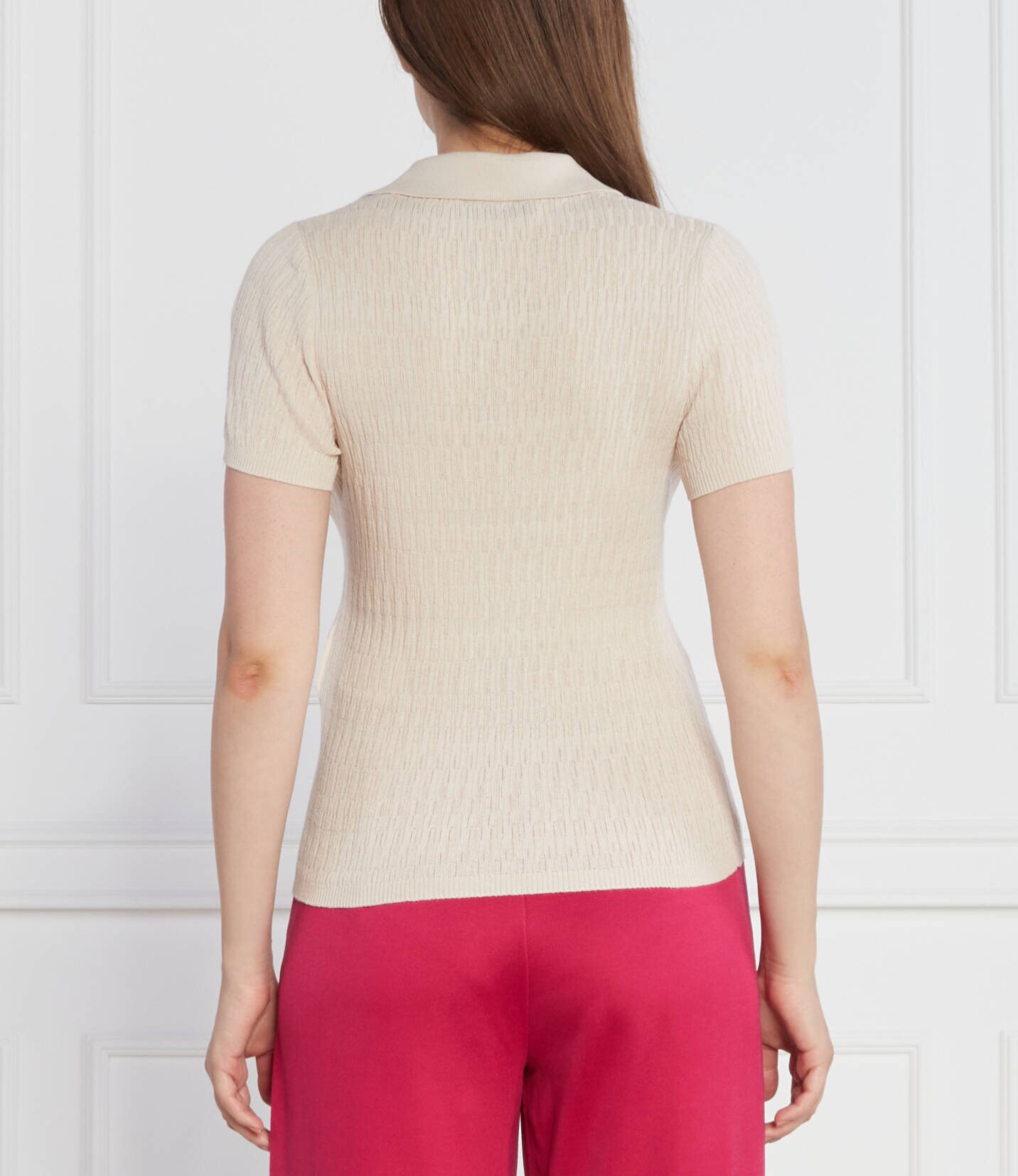 Max&Co. Pulover | regular fit