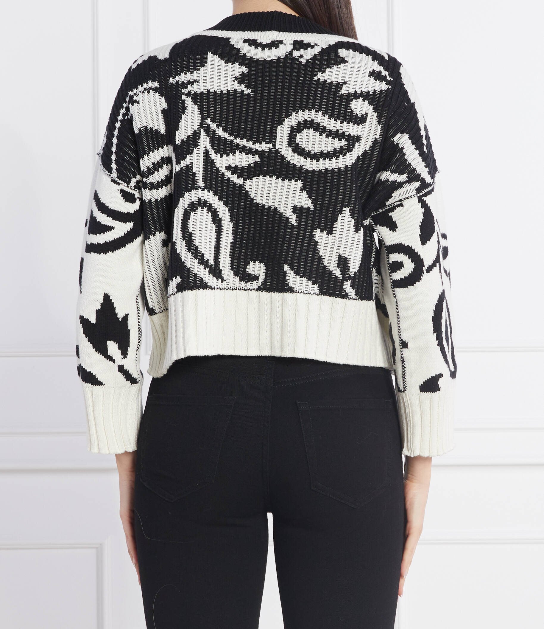 Max&Co. Pulover SIMONA | Regular Fit