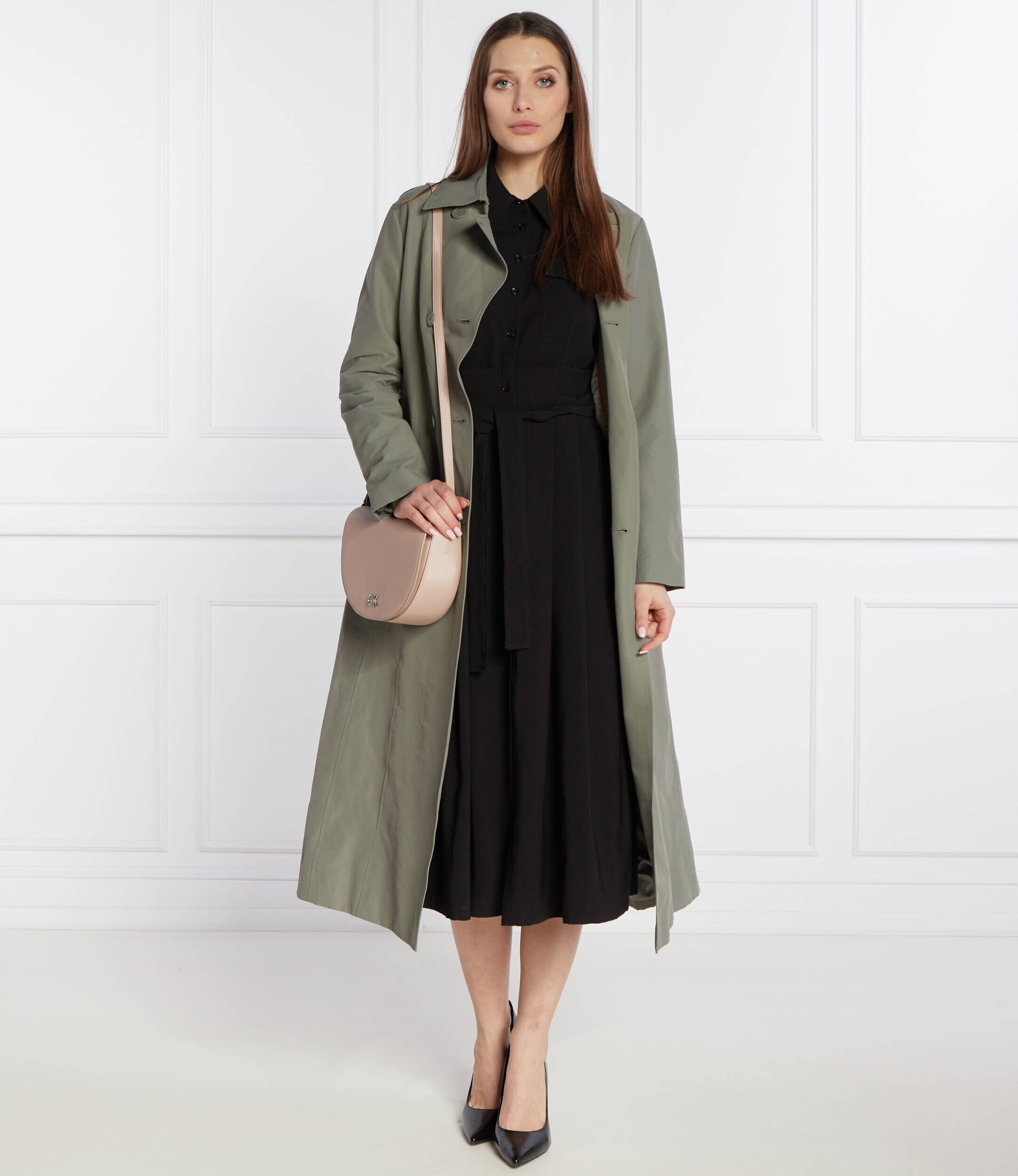 Max&Co. Rochie