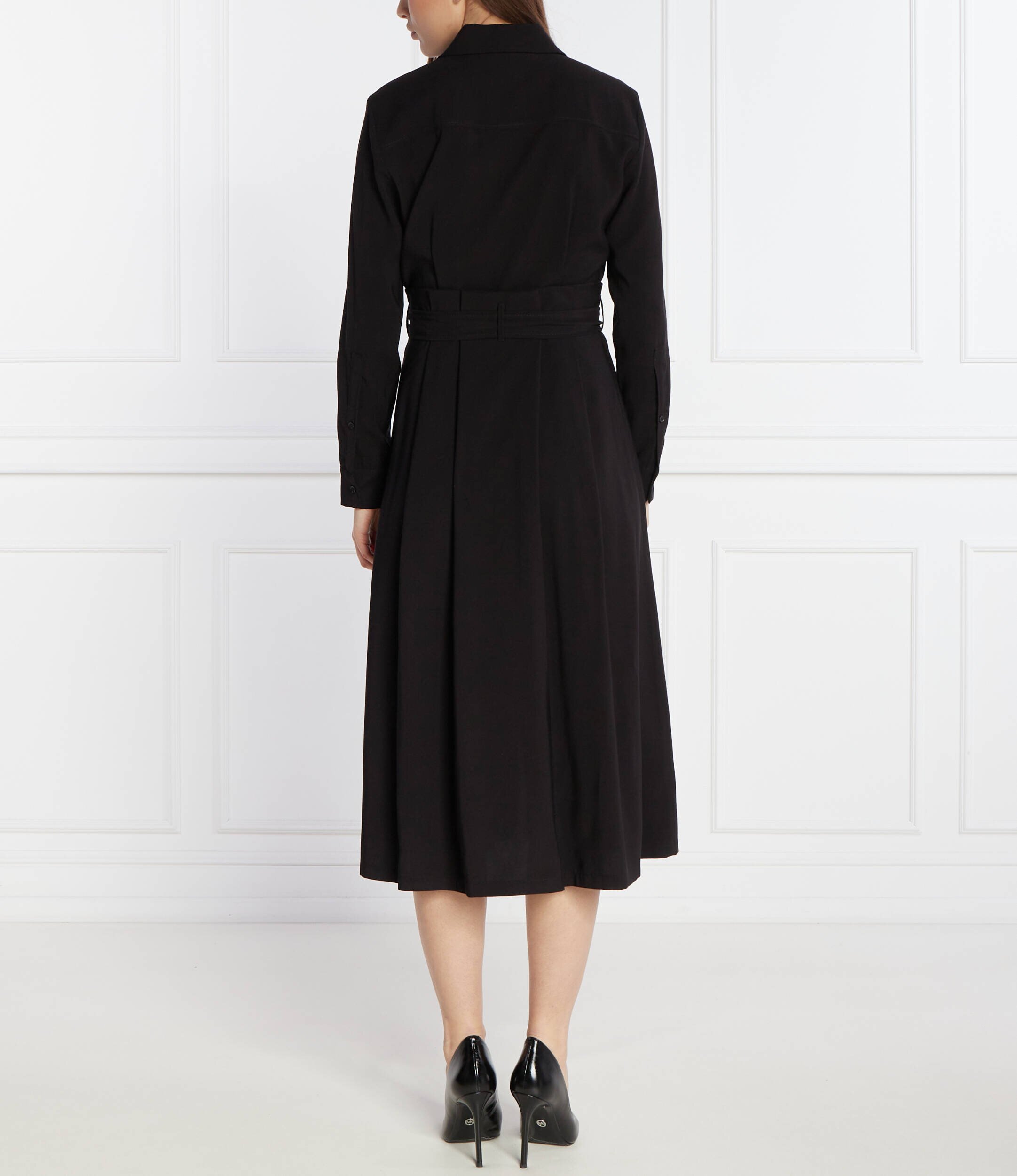 Max&Co. Rochie