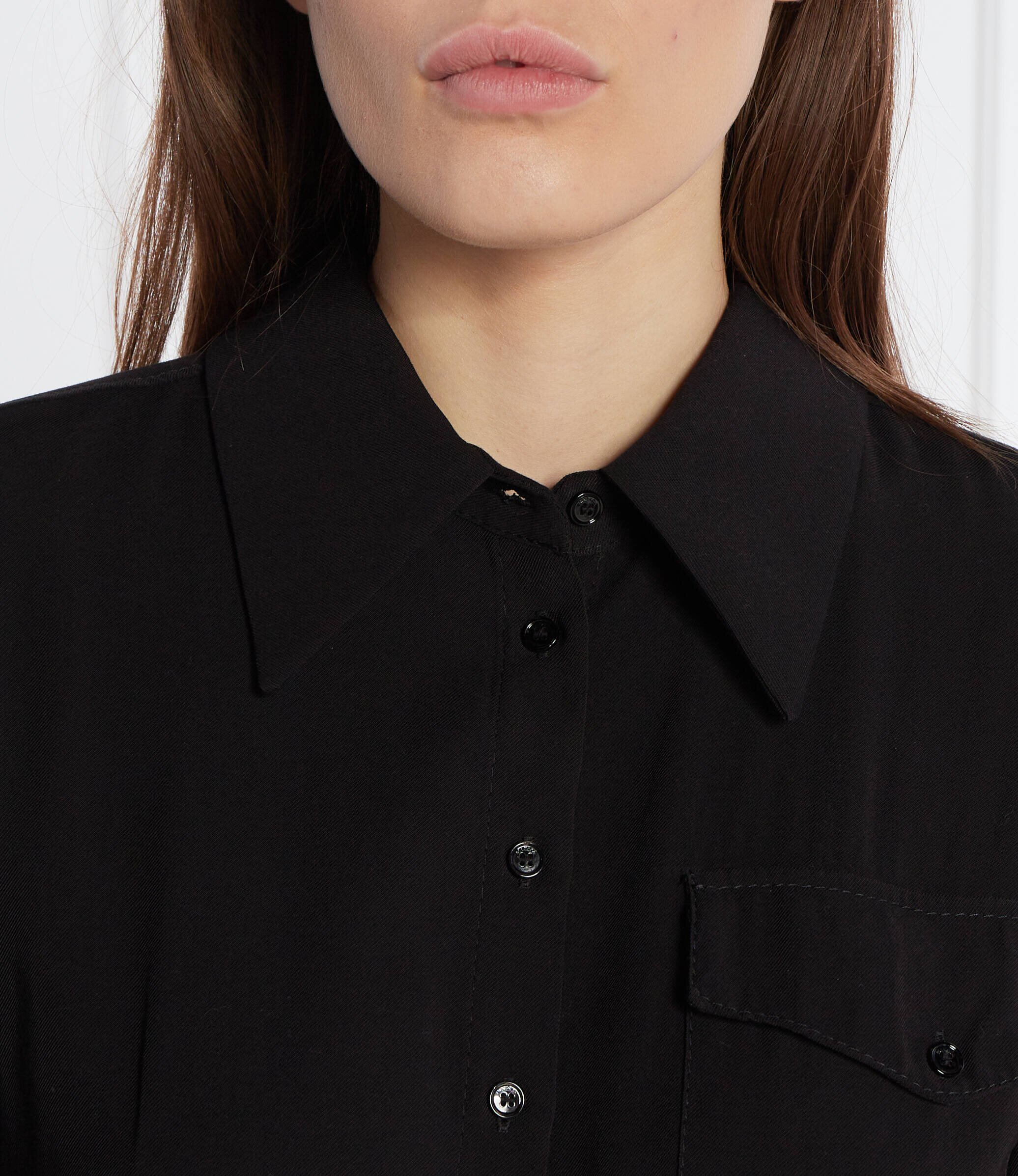 Max&Co. Rochie