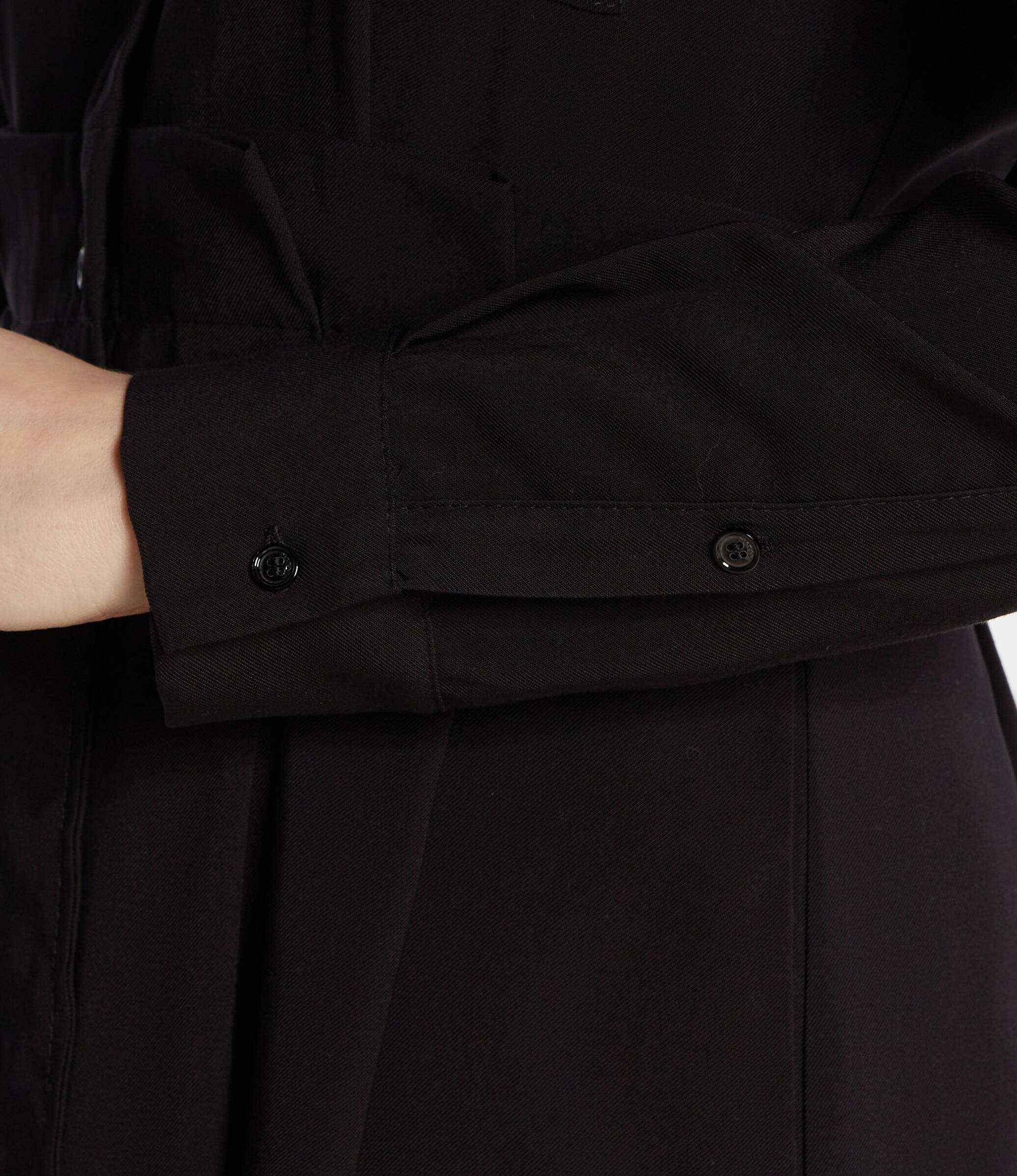 Max&Co. Rochie