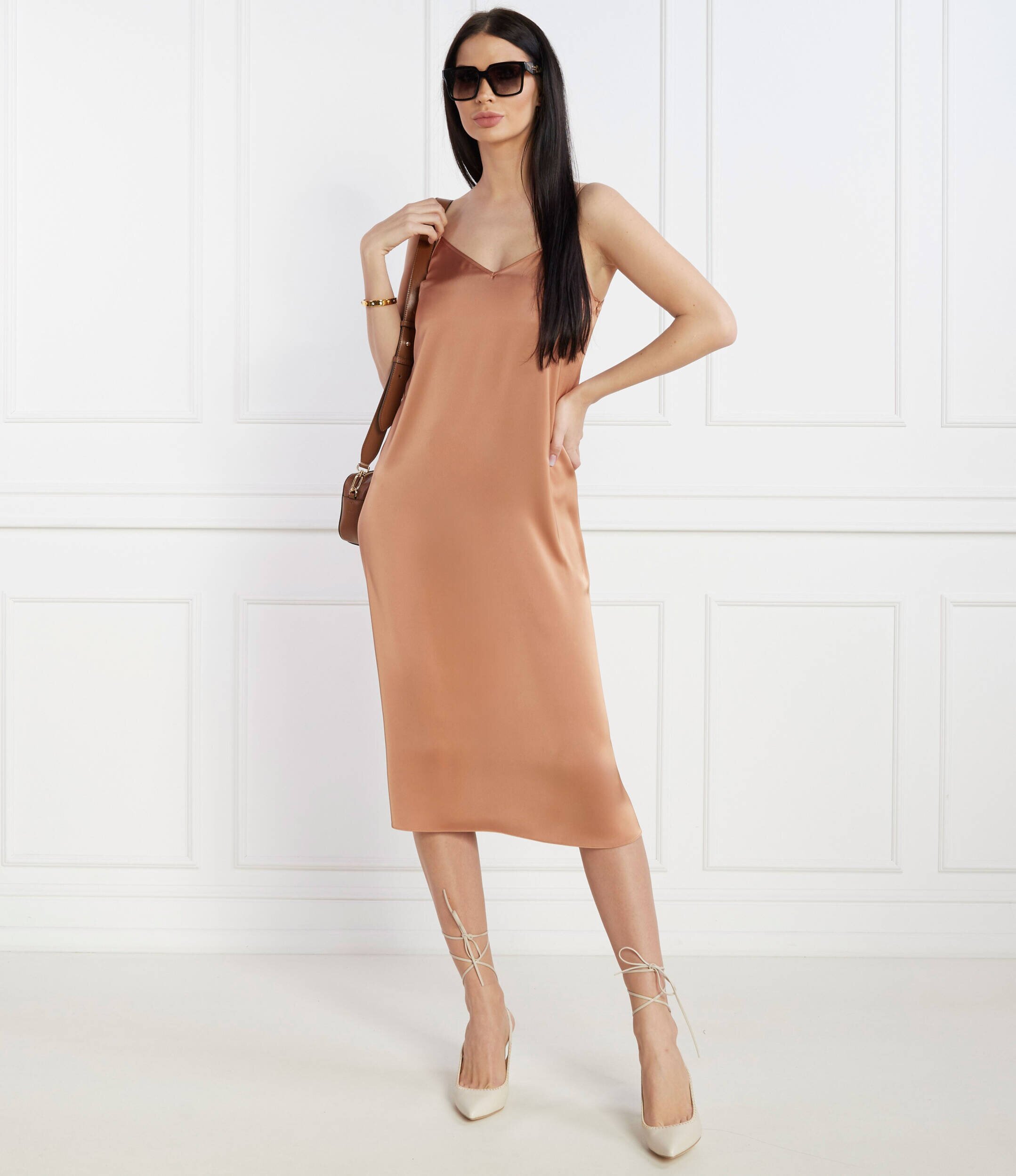 Max&Co. Rochie
