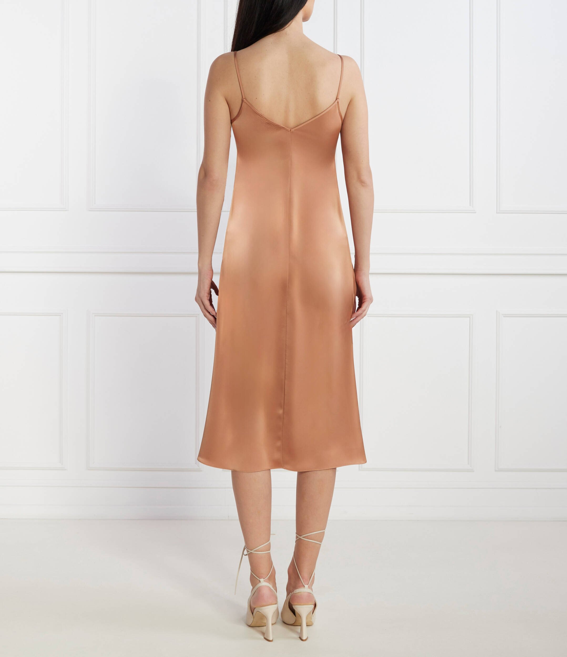 Max&Co. Rochie