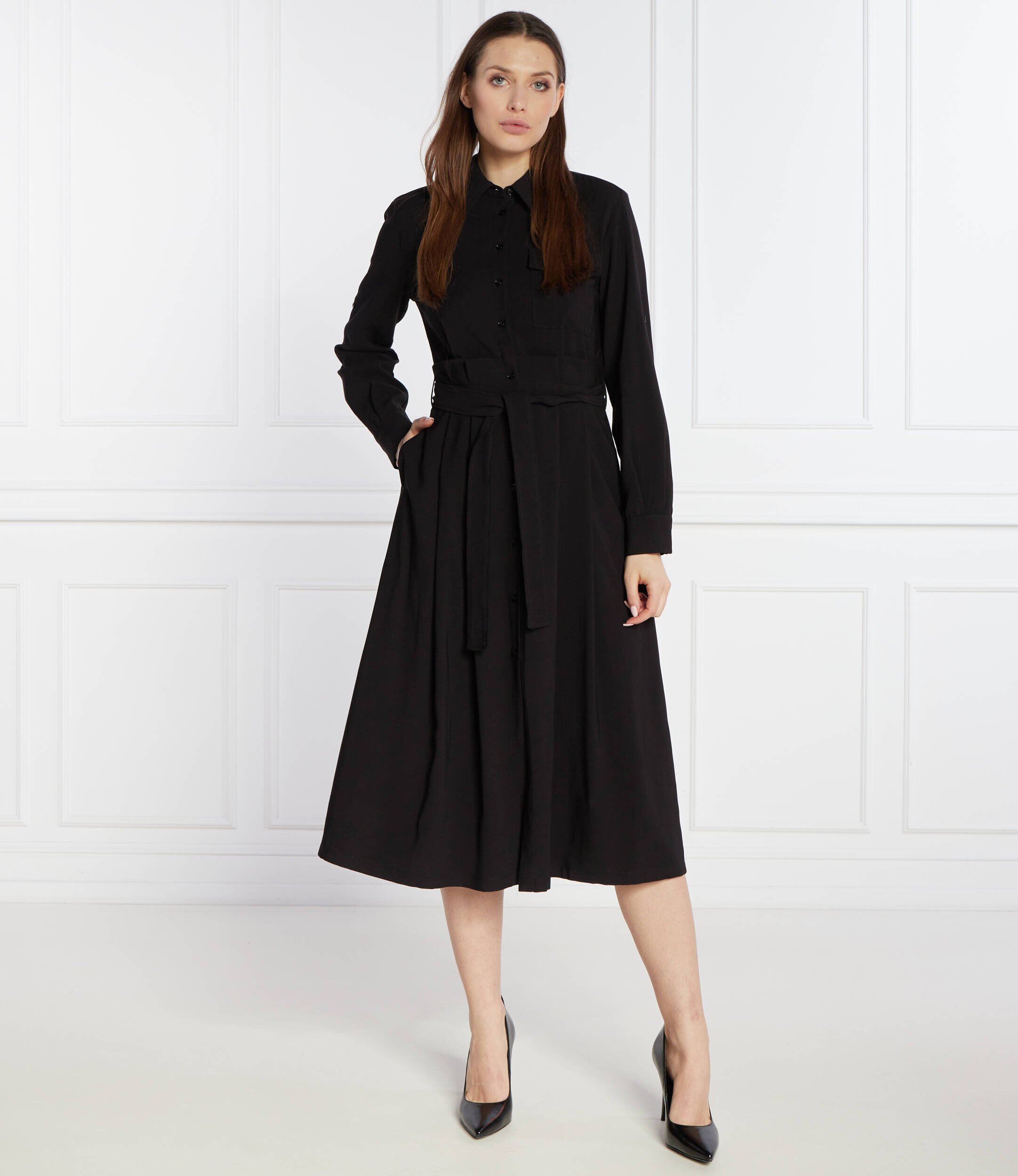 Max&Co. Rochie
