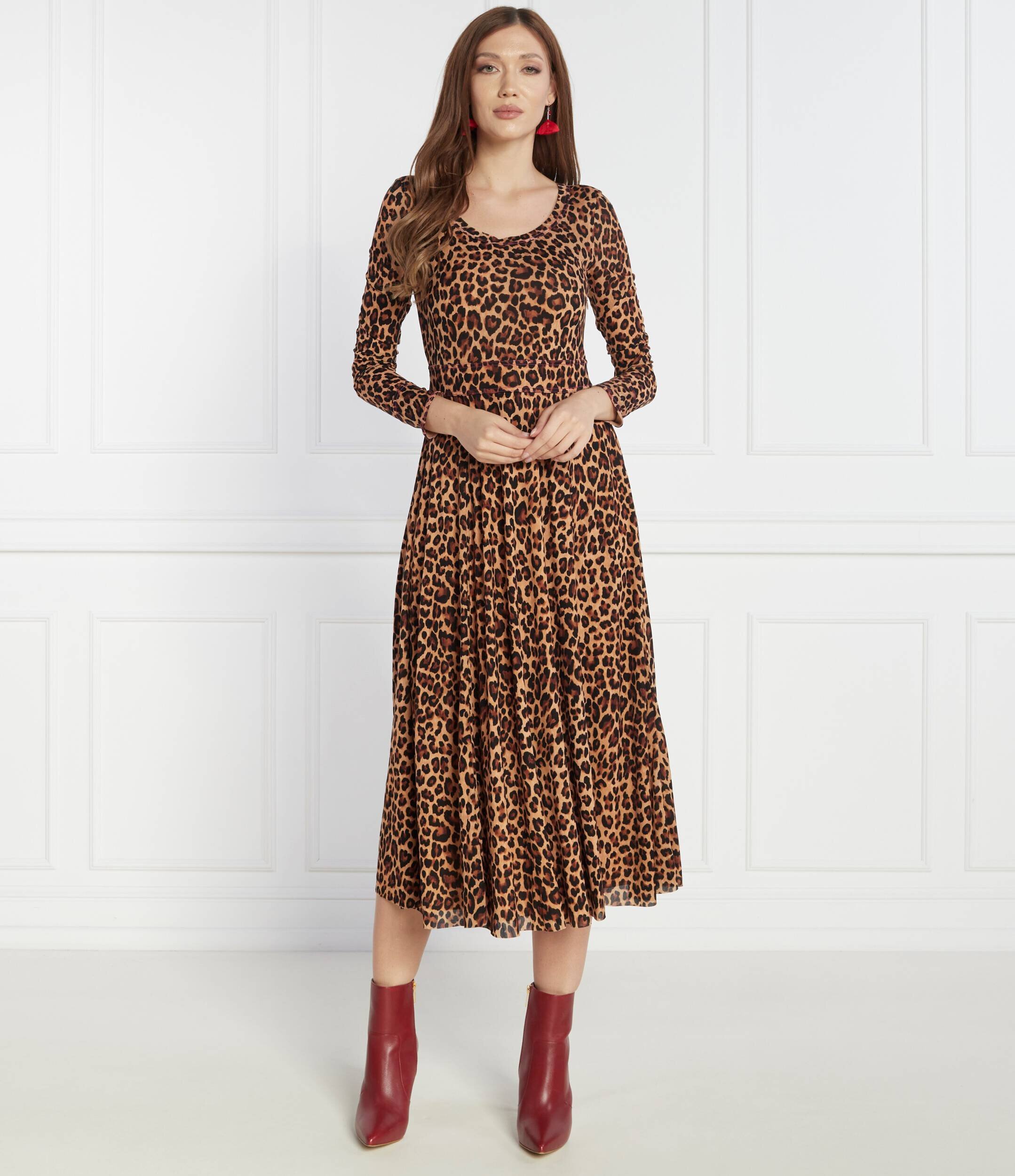 Max&Co. Rochie