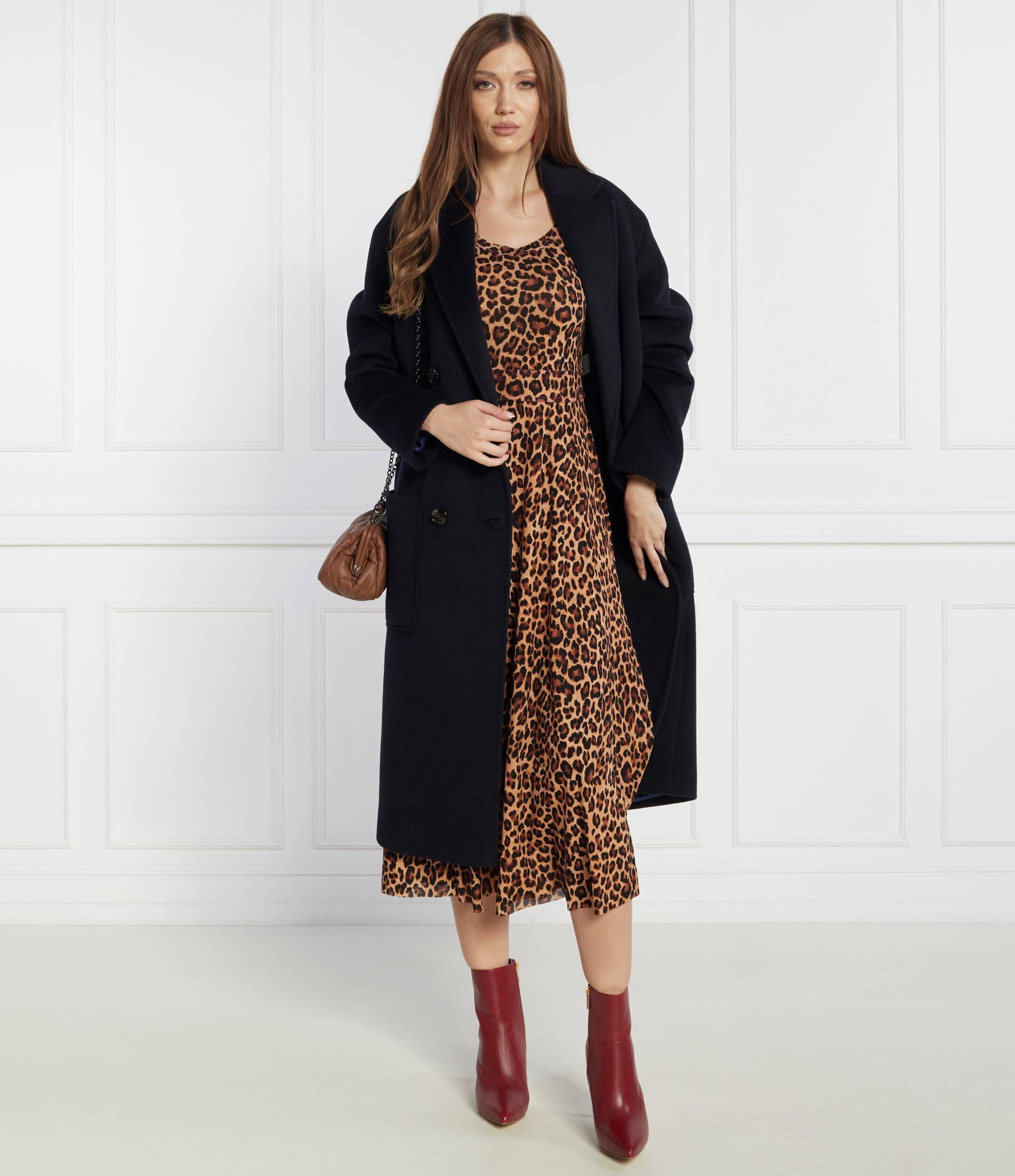 Max&Co. Rochie