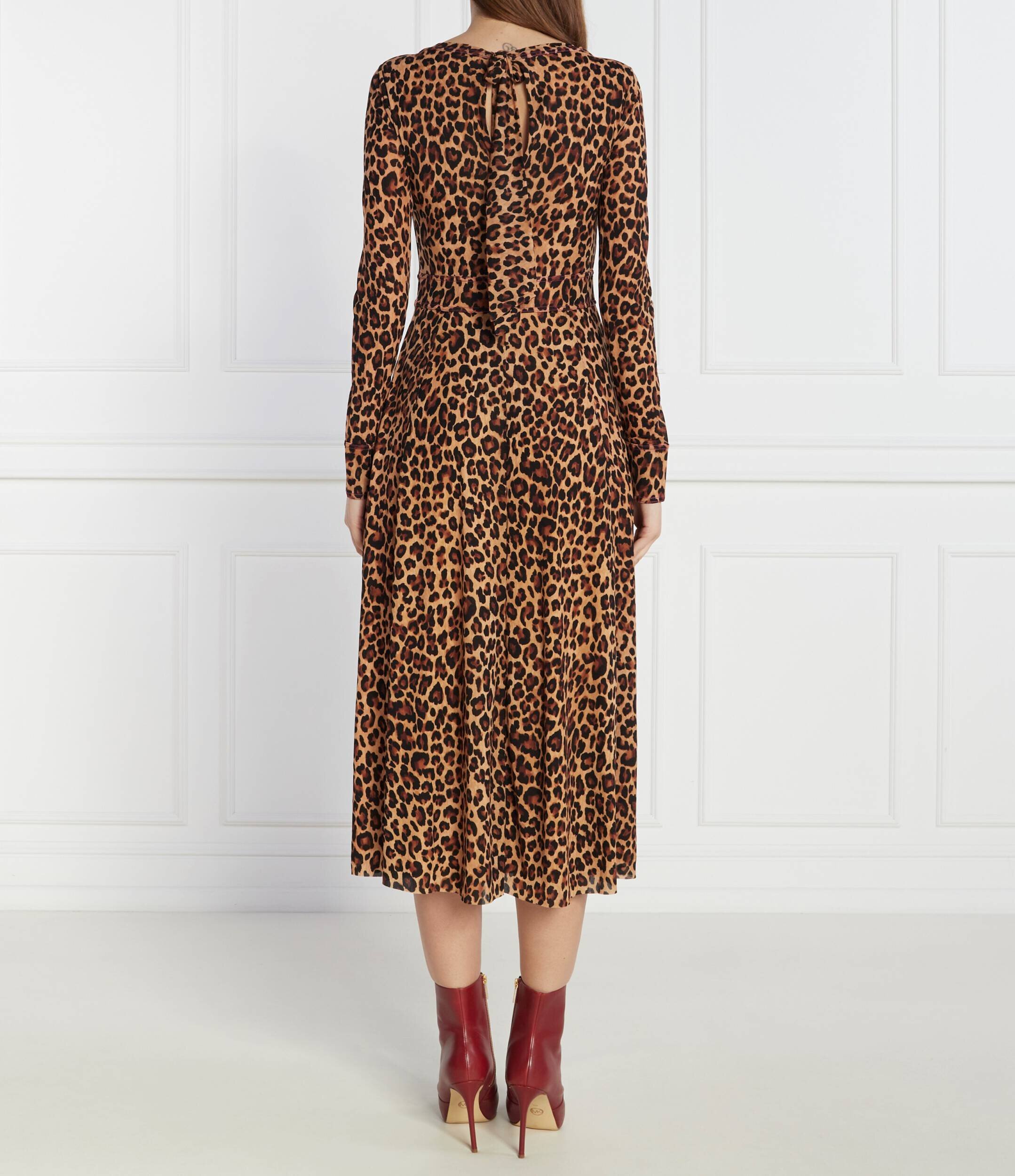 Max&Co. Rochie