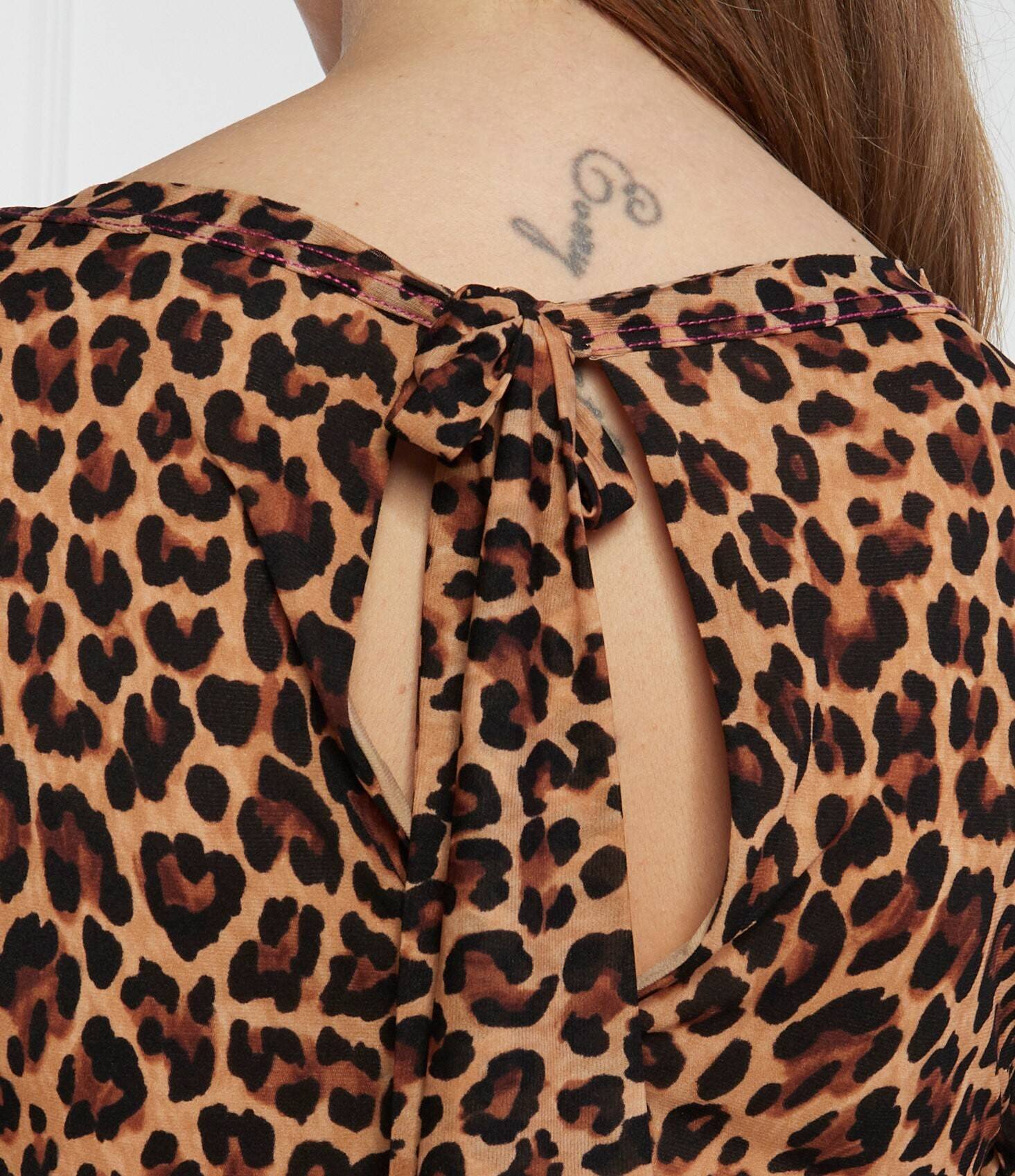 Max&Co. Rochie