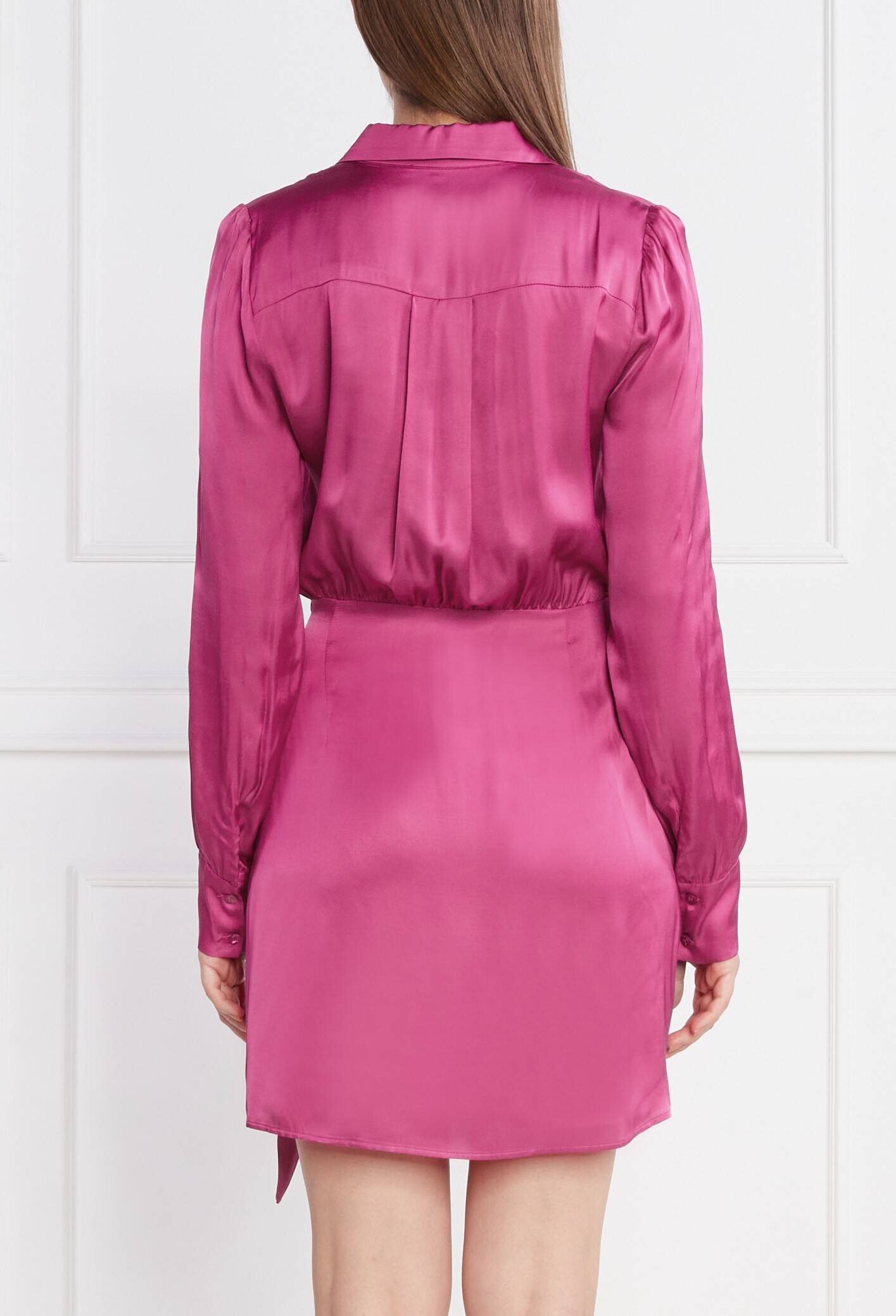 Max&Co. Rochie