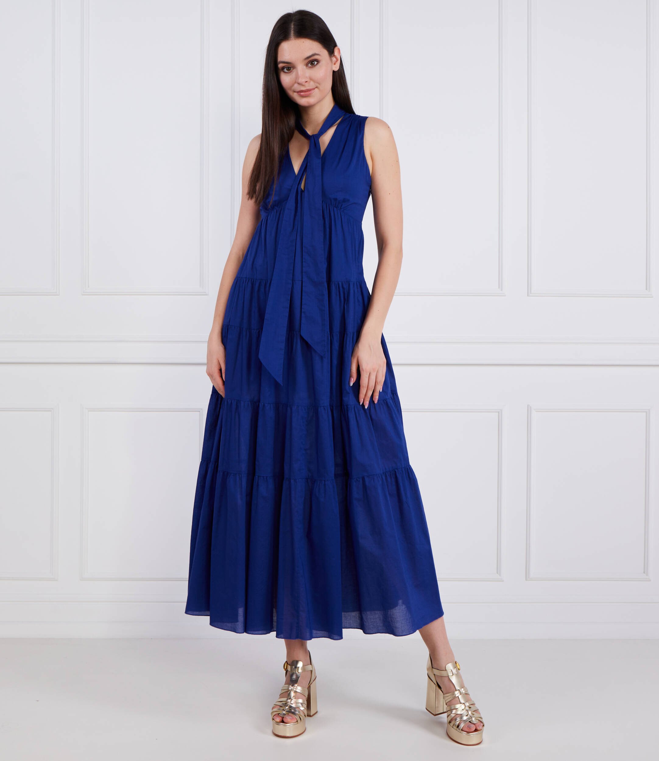 Max&Co. Rochie