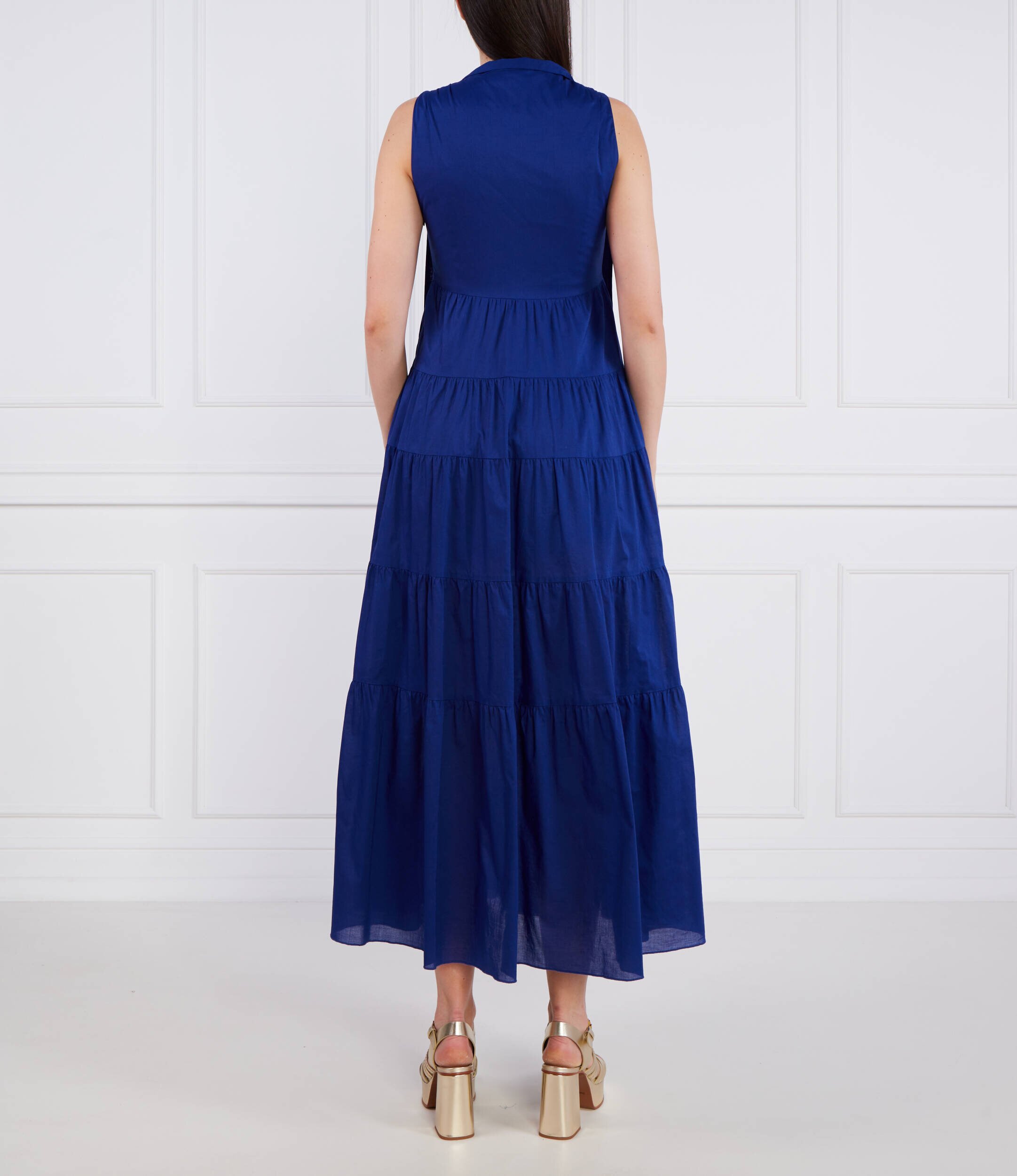 Max&Co. Rochie