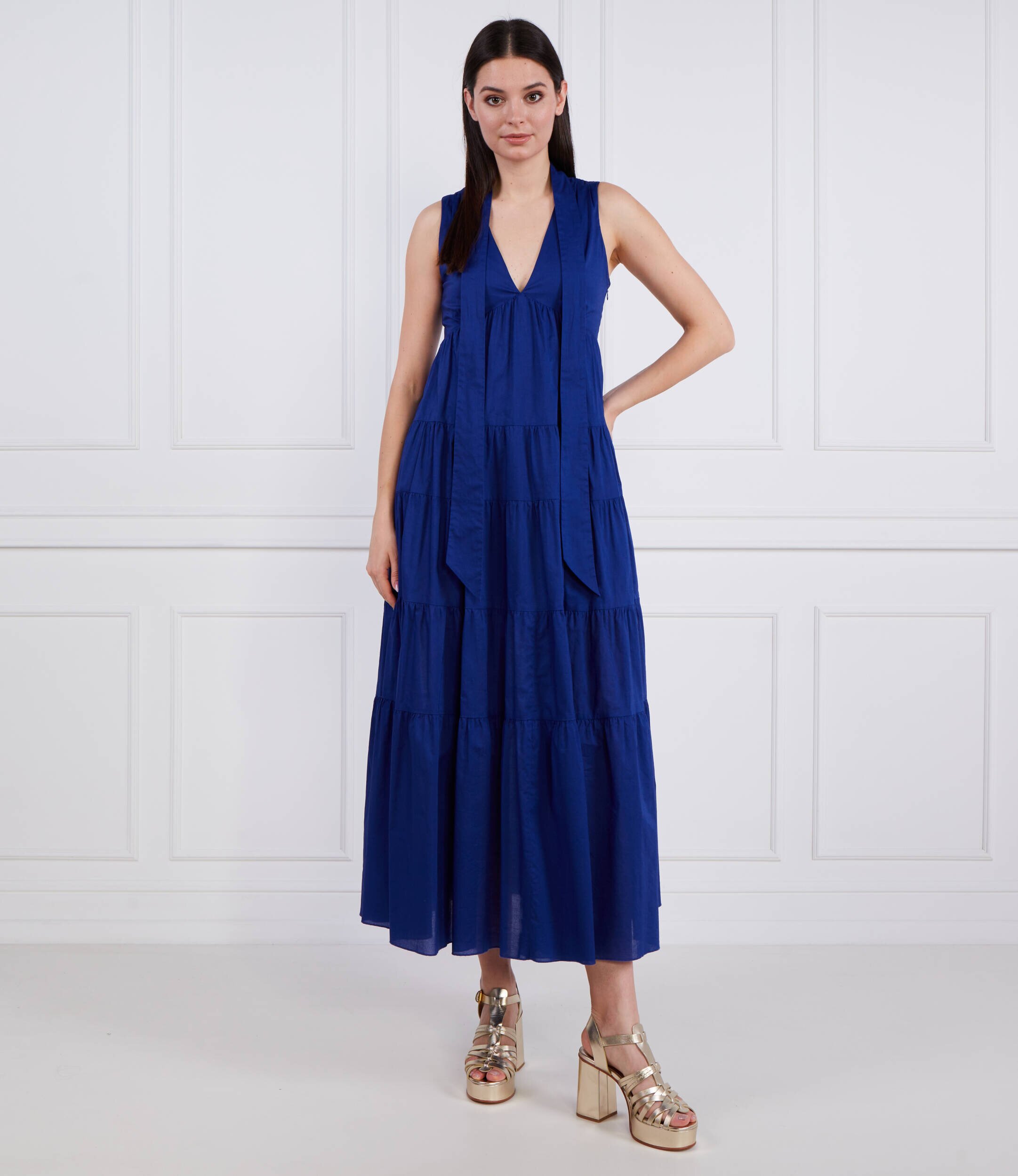 Max&Co. Rochie
