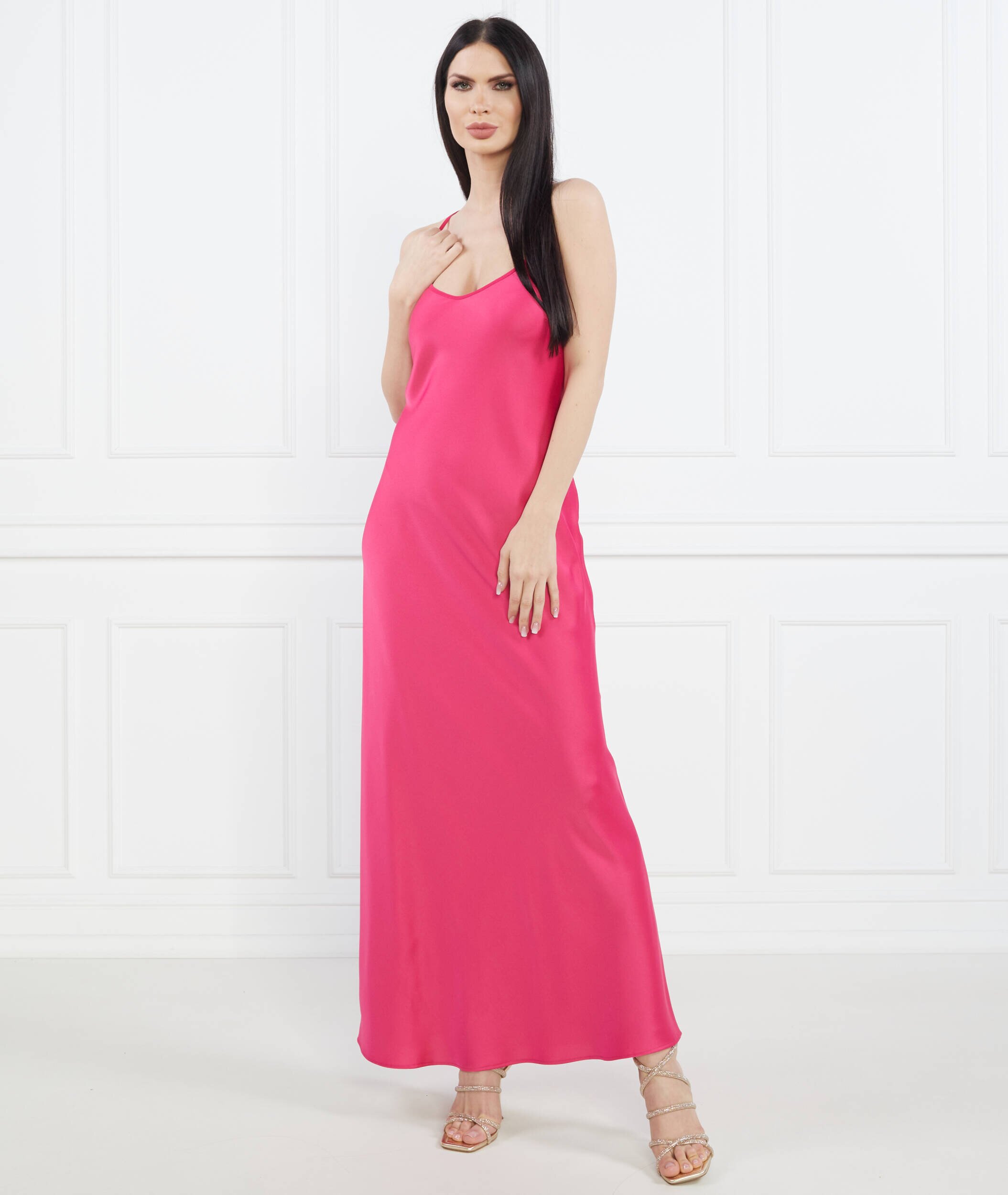 Max&Co. Rochie ALCESTE