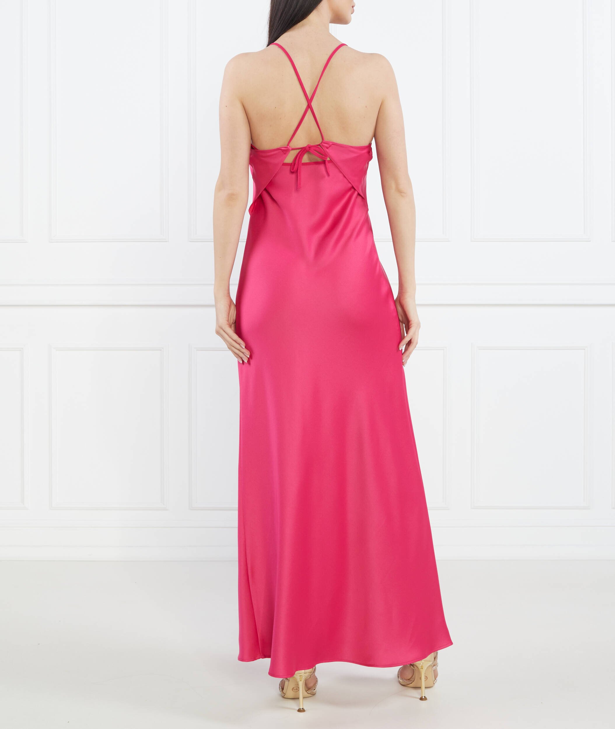 Max&Co. Rochie ALCESTE