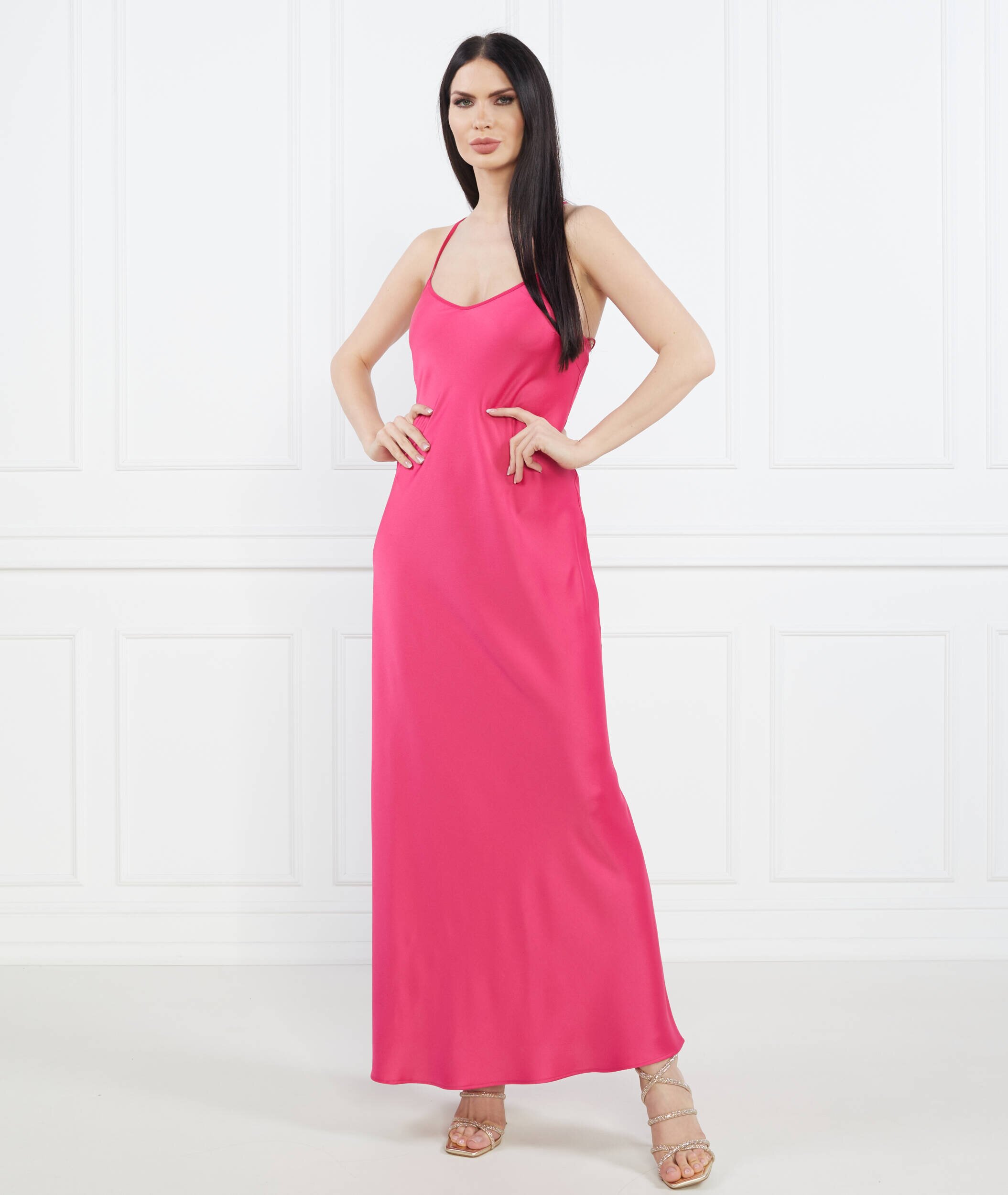 Max&Co. Rochie ALCESTE