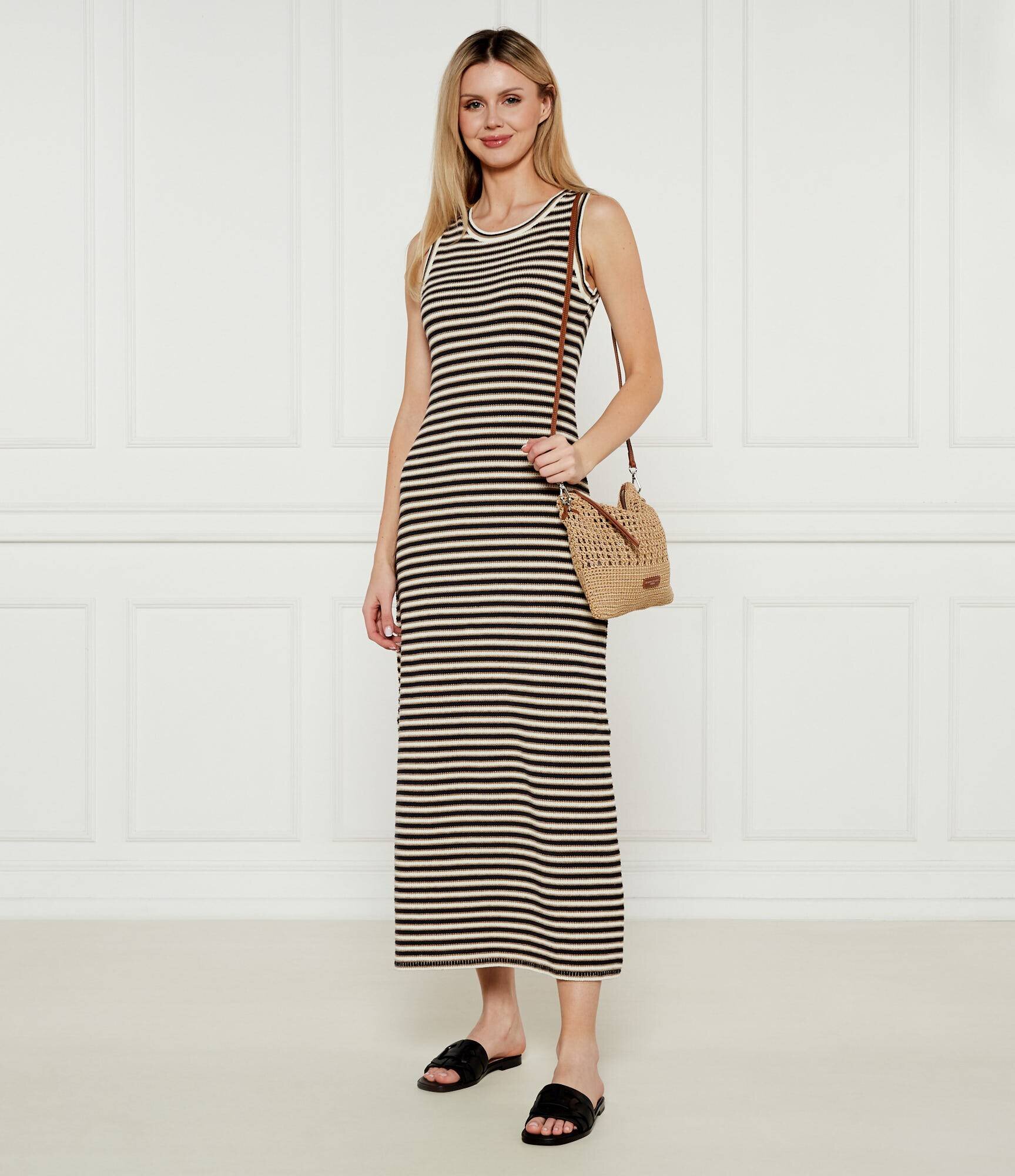 Max&Co. Rochie DETROIT