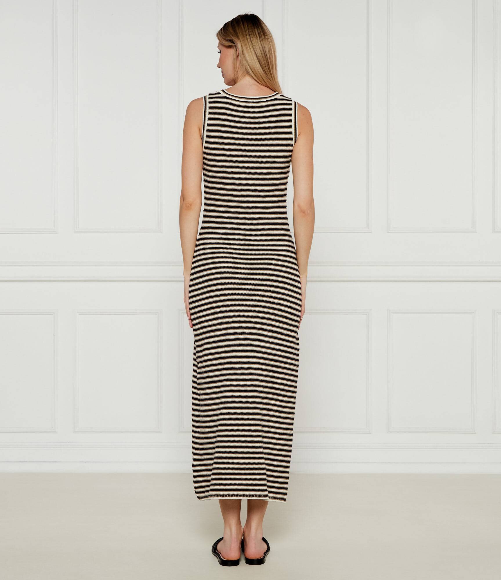 Max&Co. Rochie DETROIT