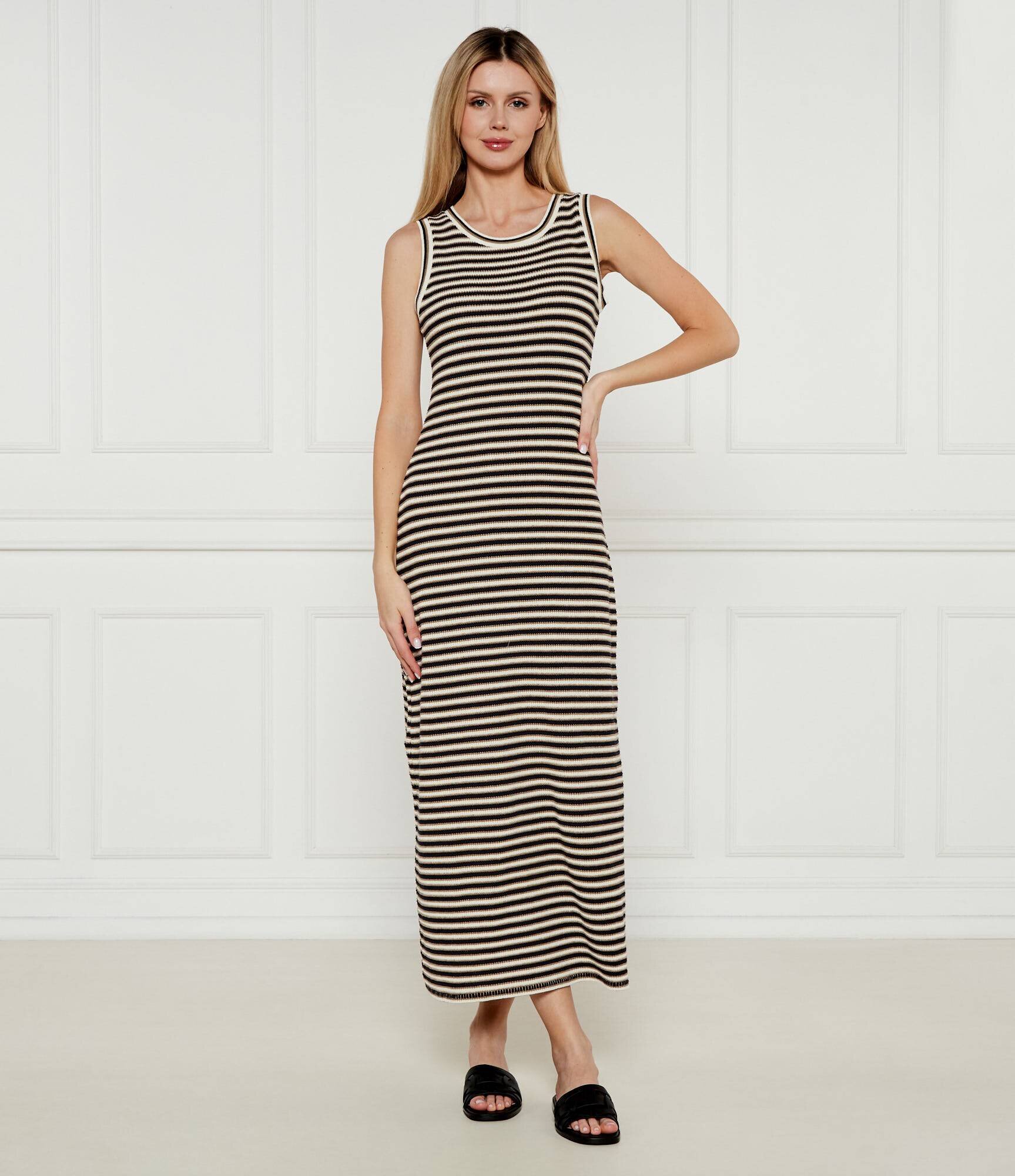 Max&Co. Rochie DETROIT
