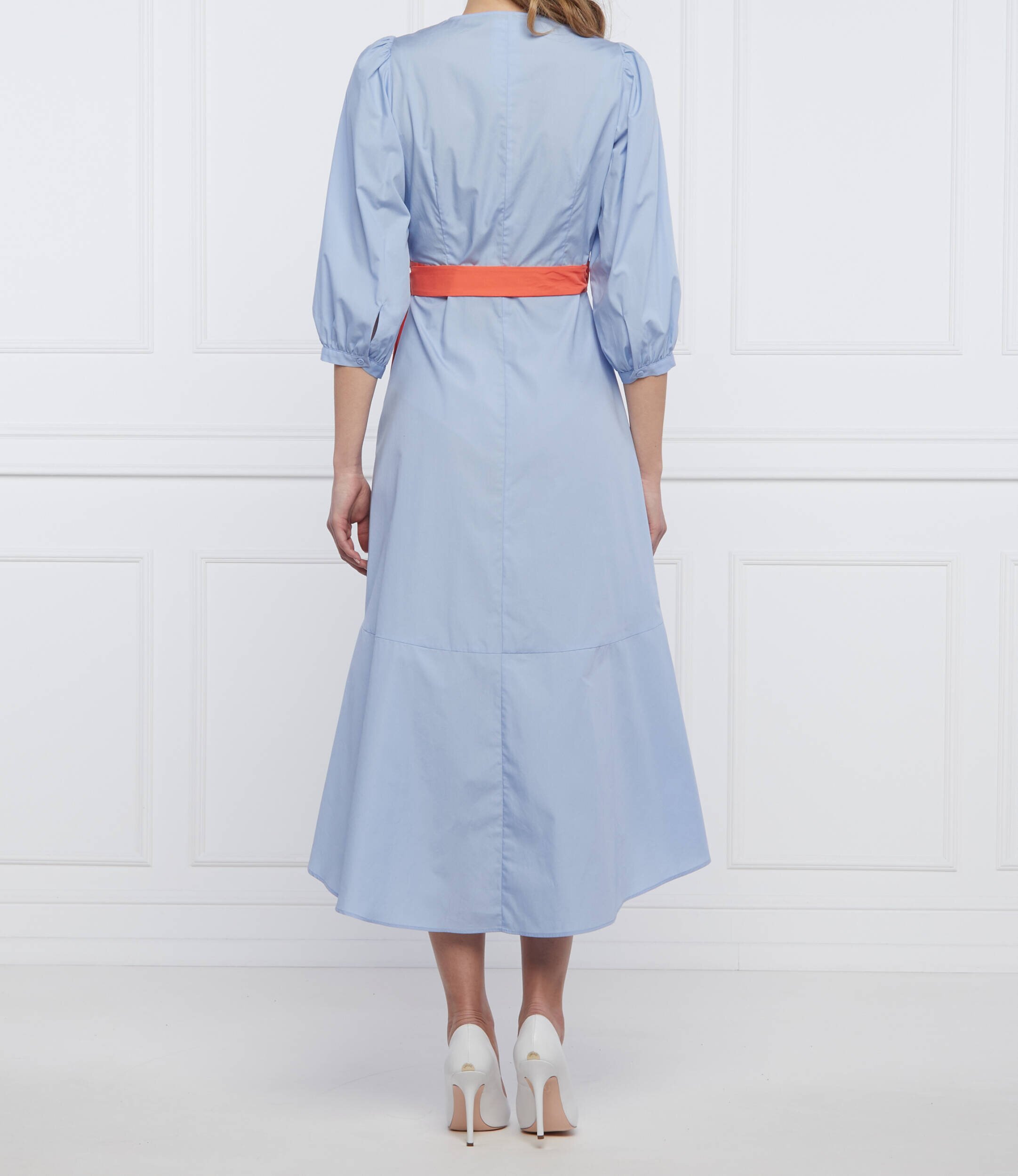 Max&Co. Rochie ELLA