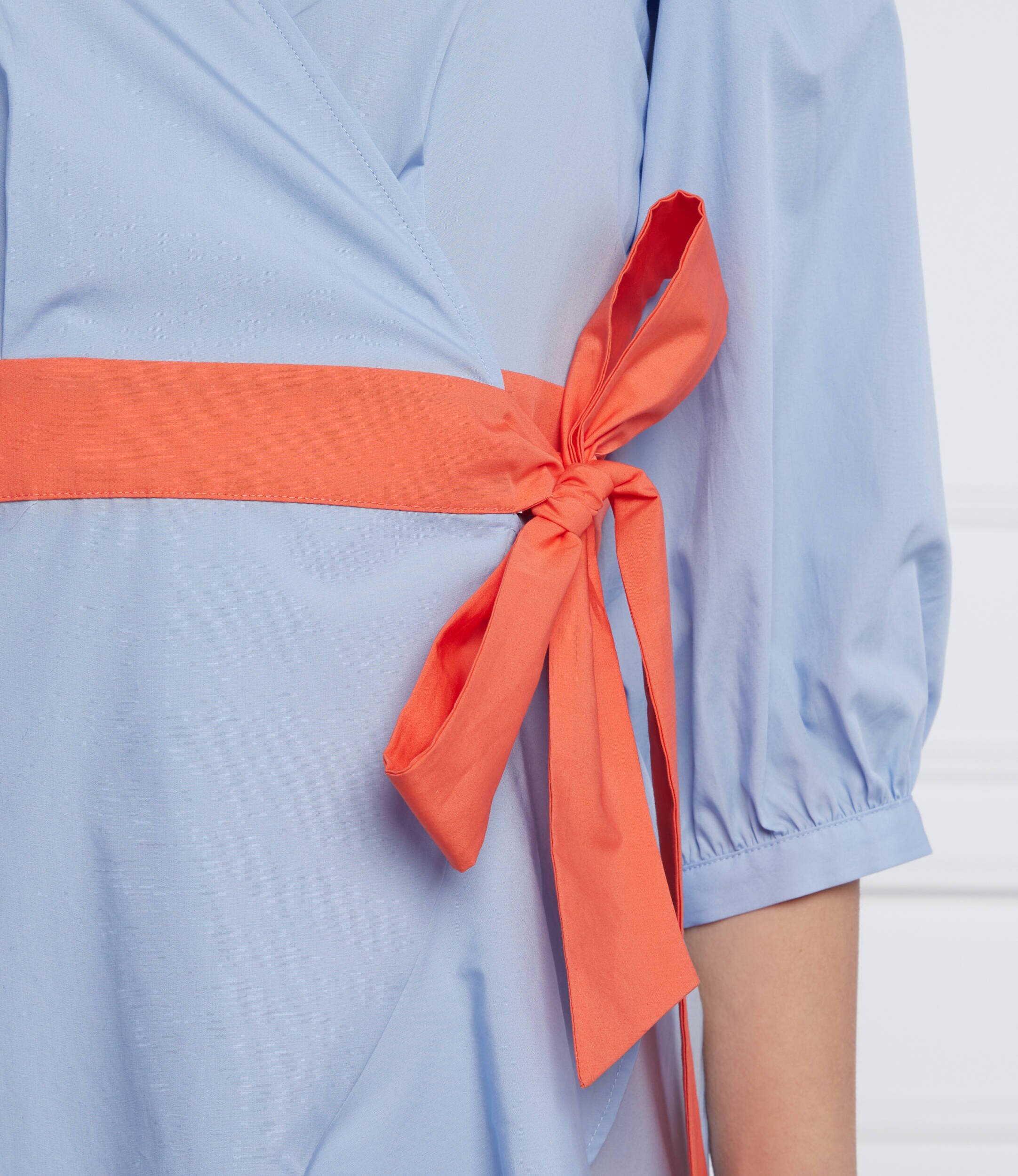 Max&Co. Rochie ELLA