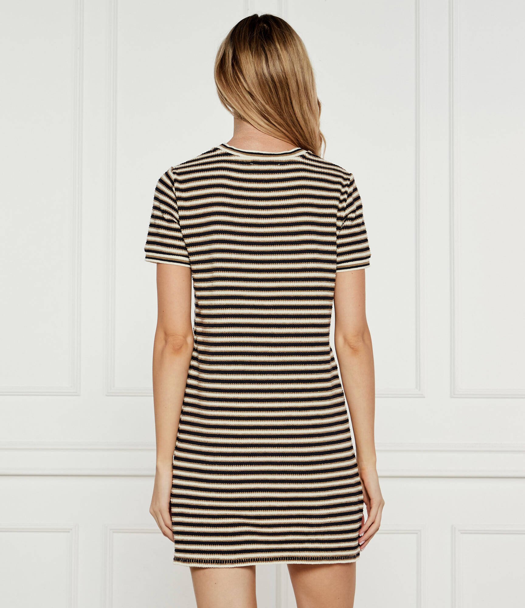 Max&Co. Rochie FEZ