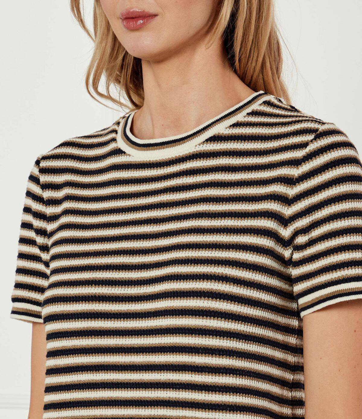 Max&Co. Rochie FEZ