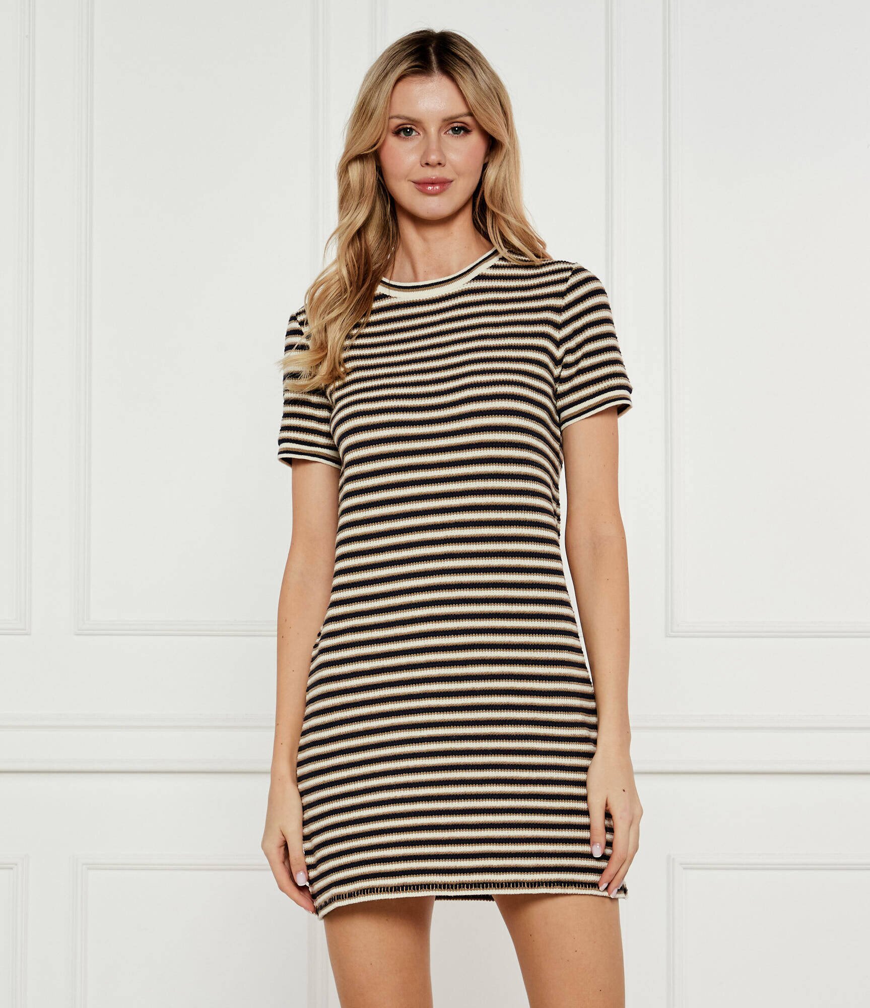 Max&Co. Rochie FEZ