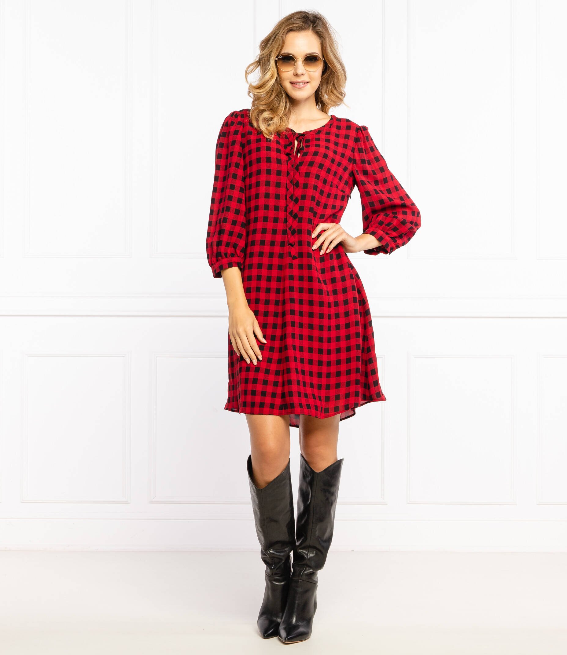 Max&Co. Rochie GAVETTA
