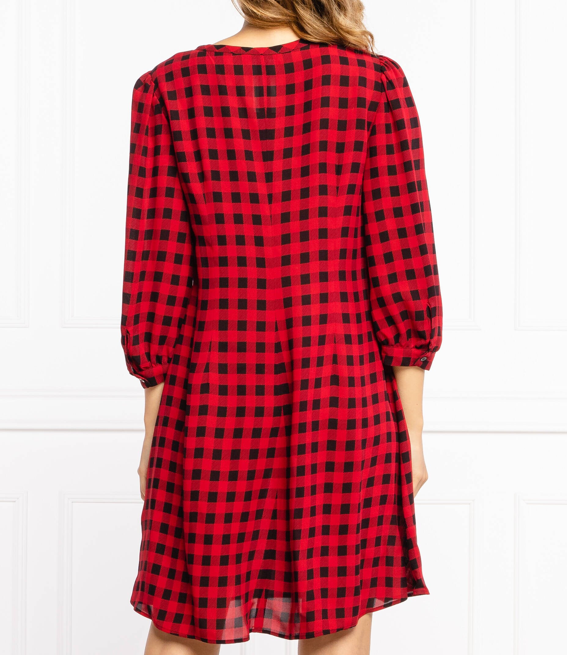 Max&Co. Rochie GAVETTA