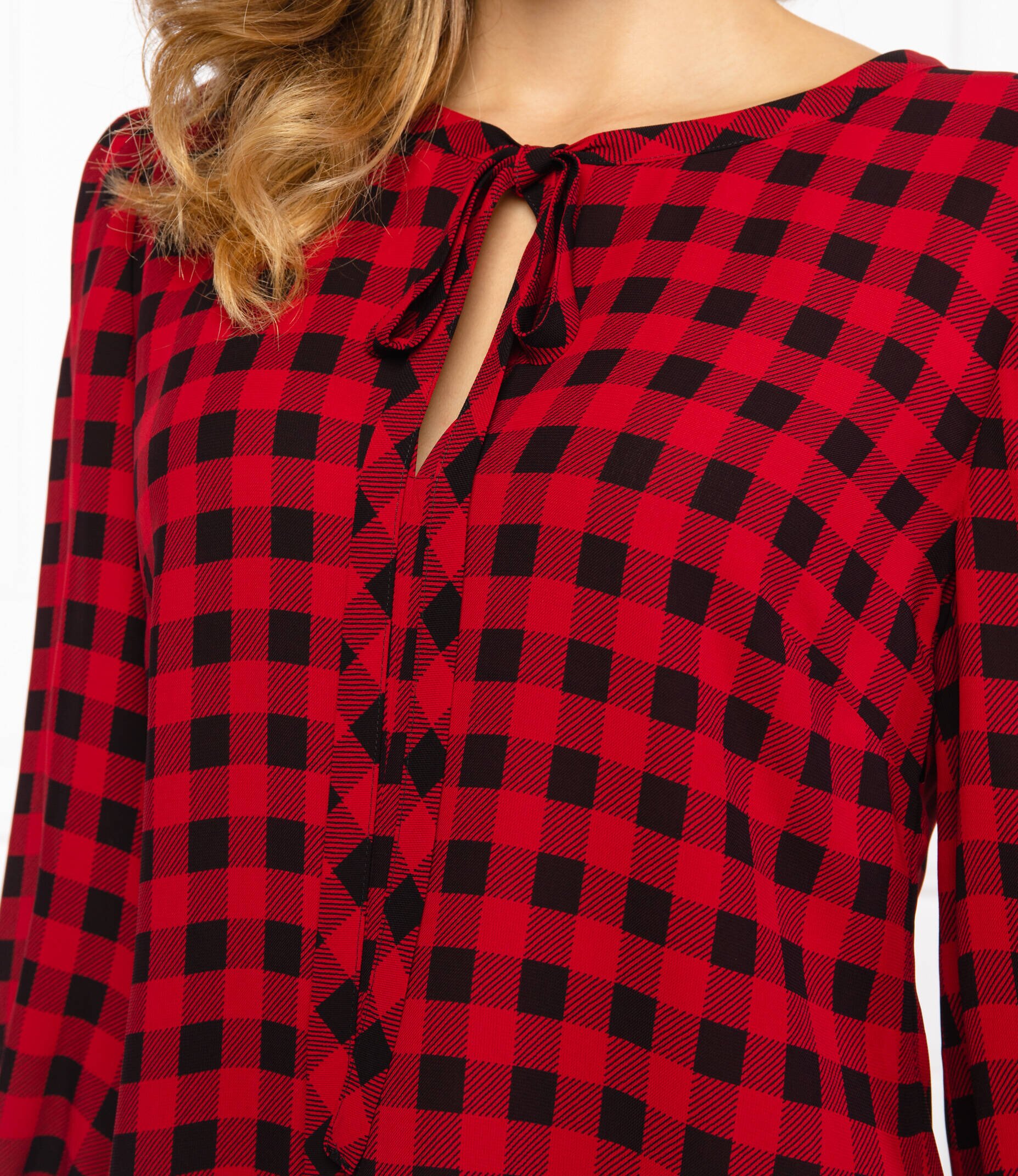 Max&Co. Rochie GAVETTA