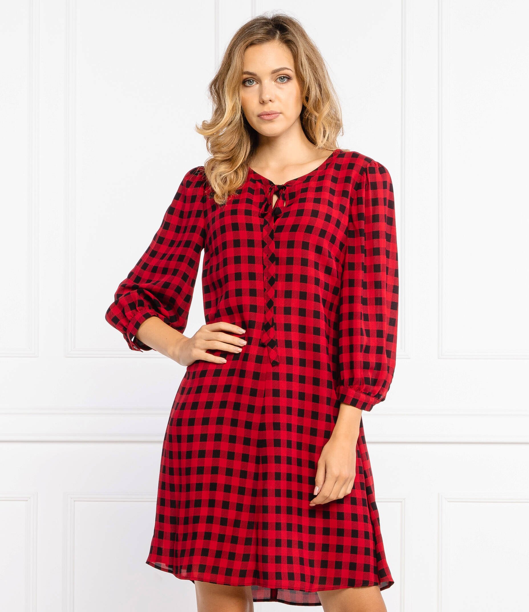 Max&Co. Rochie GAVETTA