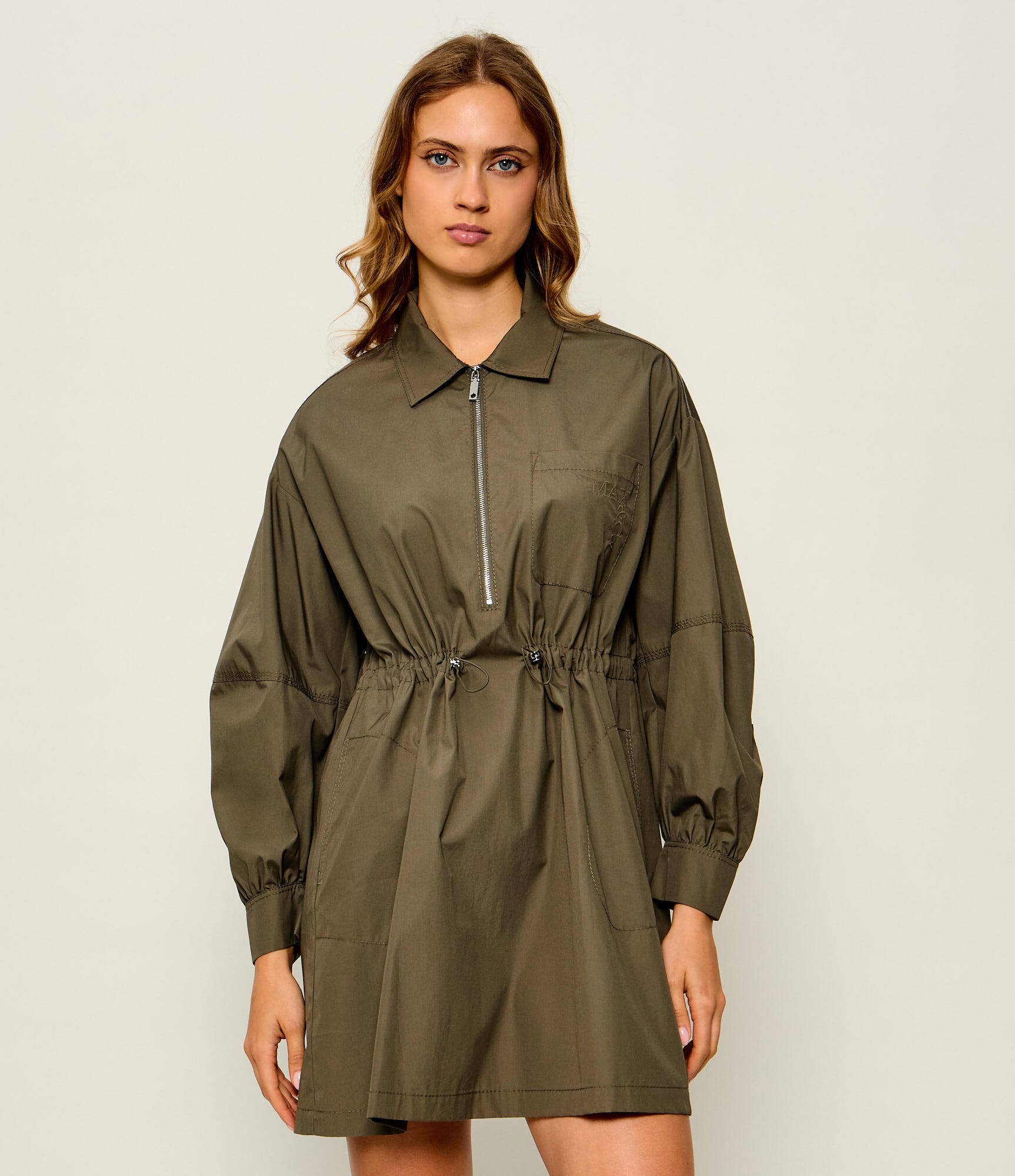 Max&Co. Rochie Mcoattuale