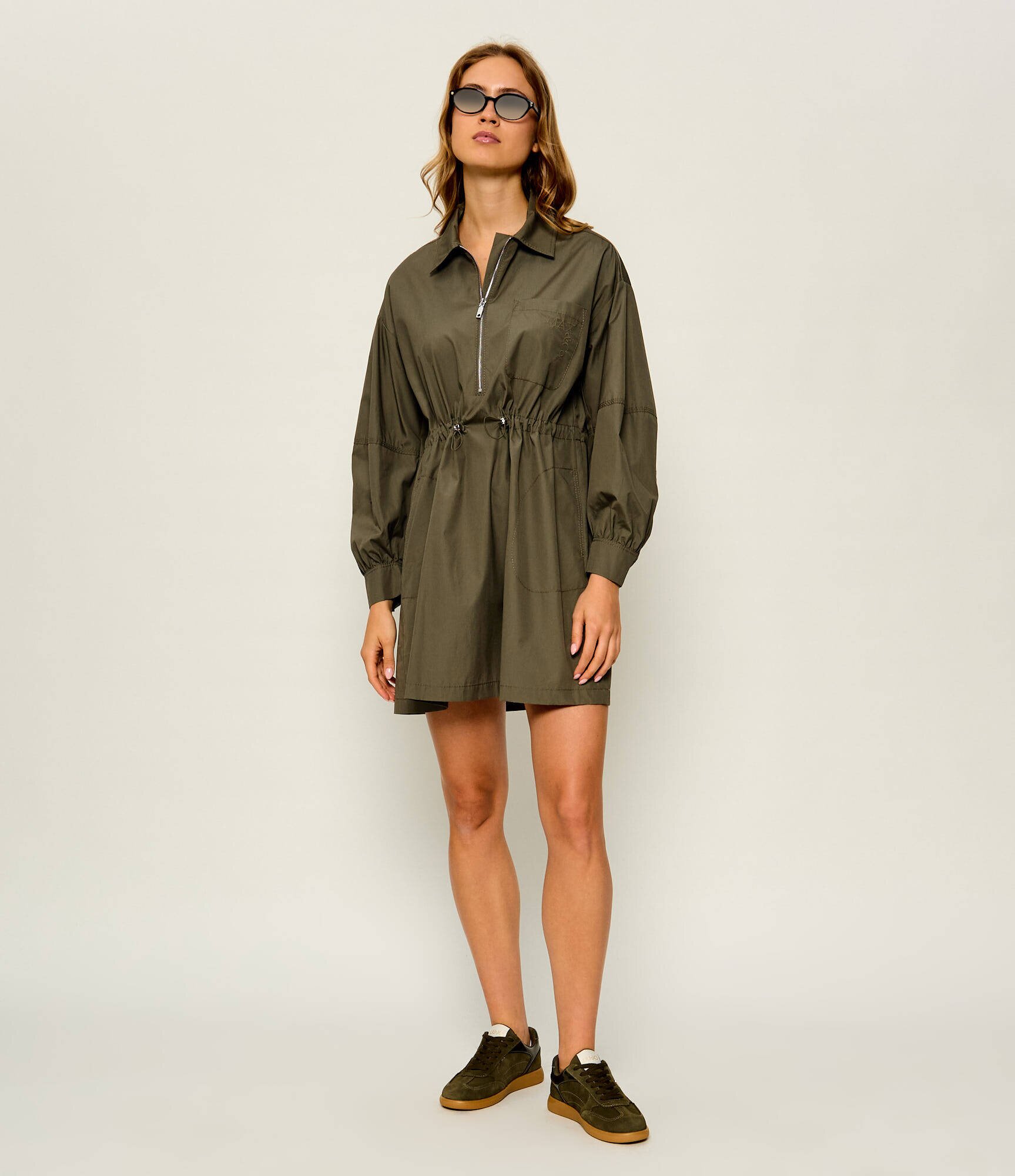 Max&Co. Rochie Mcoattuale