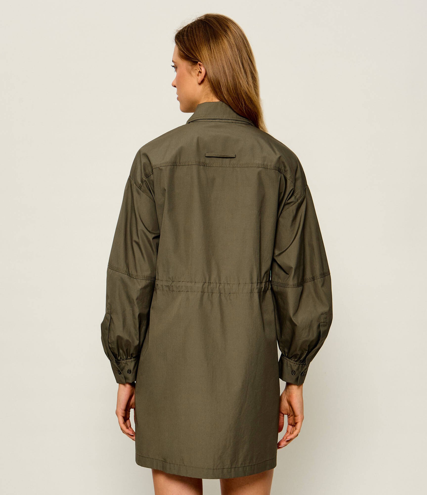 Max&Co. Rochie Mcoattuale