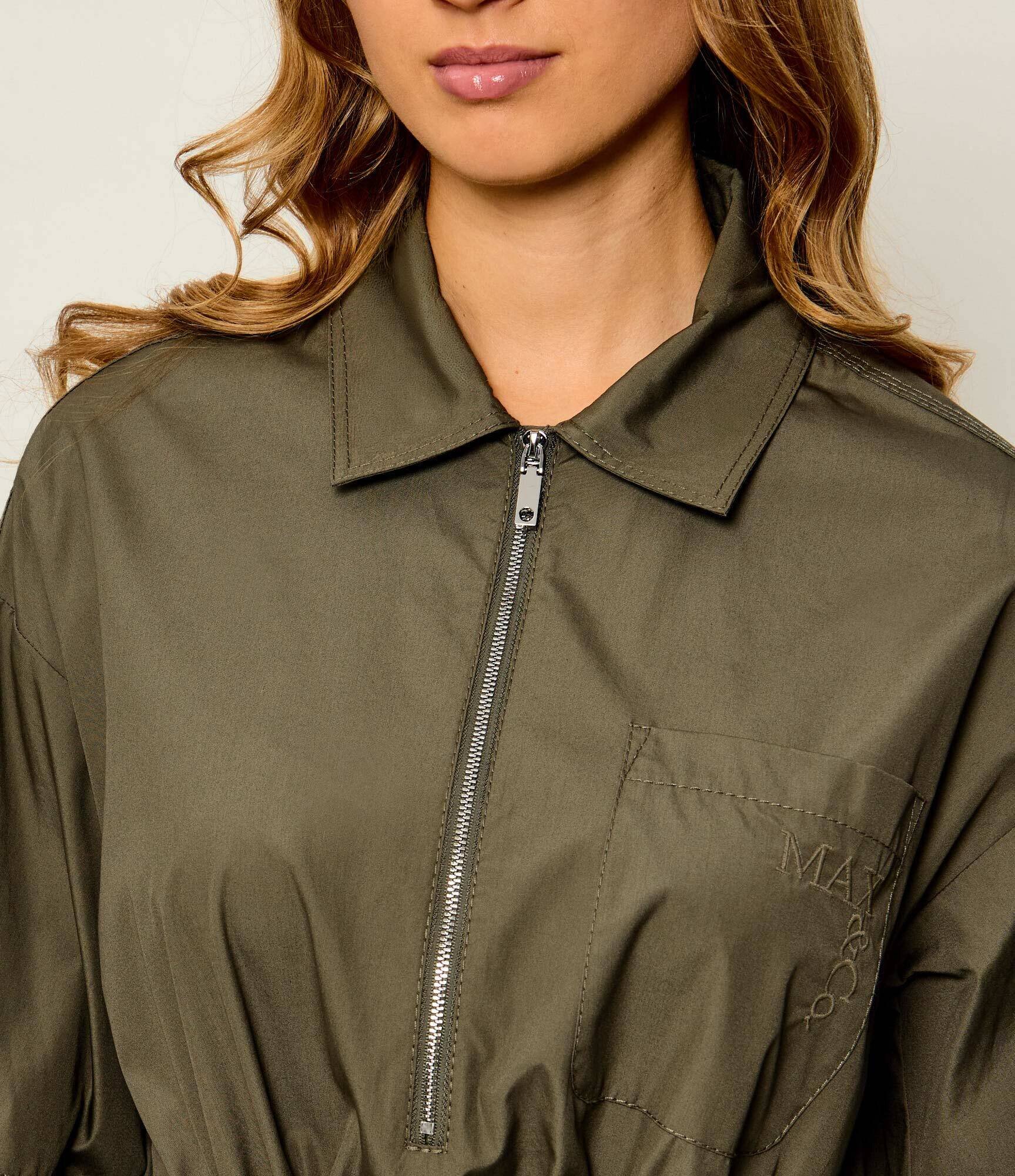 Max&Co. Rochie Mcoattuale