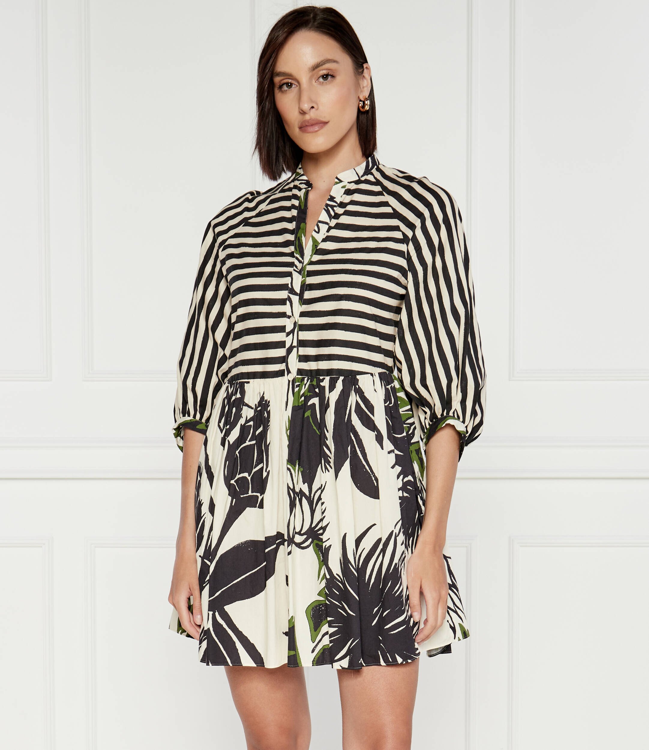 Max&Co. Rochie OTTANO