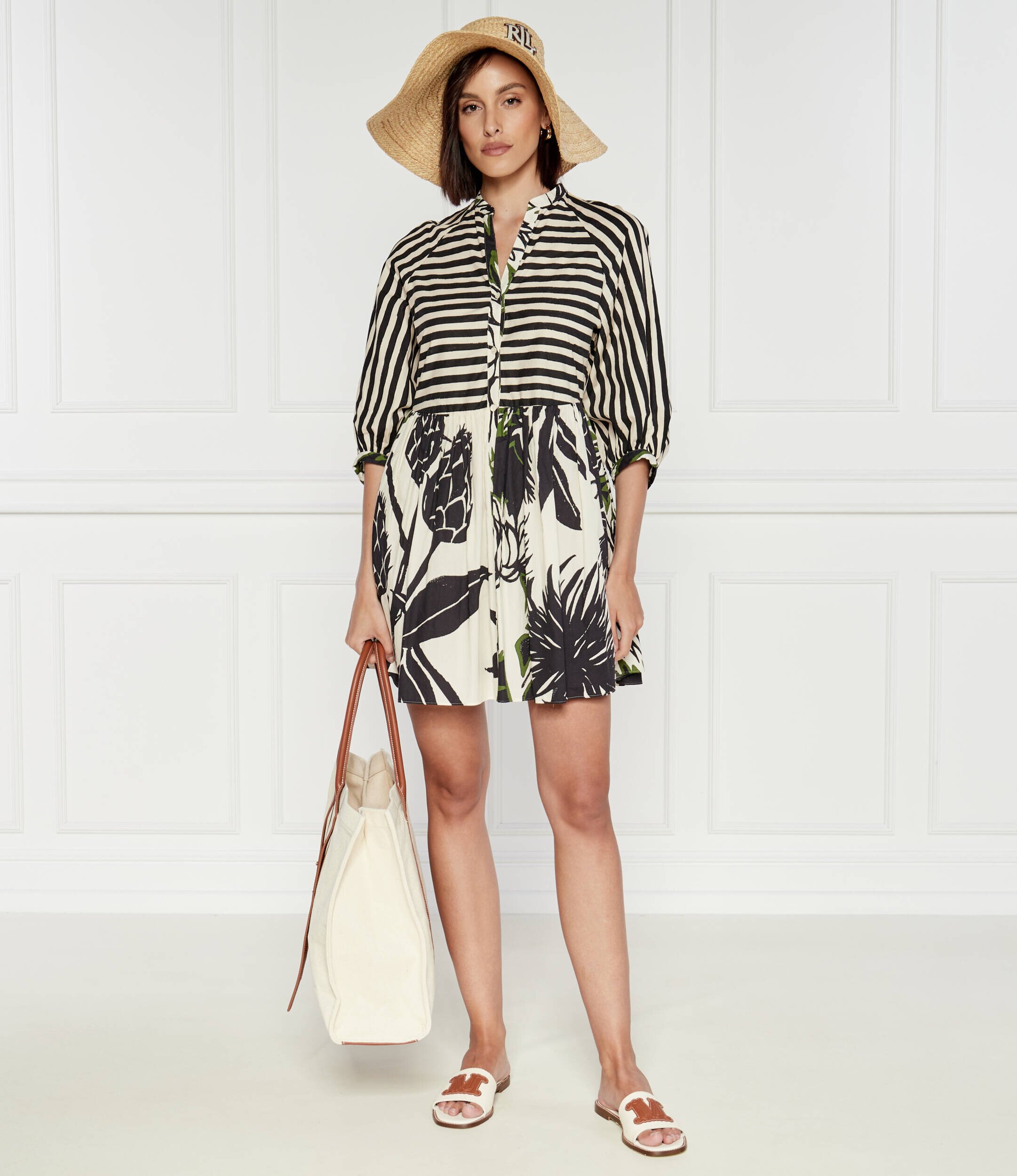 Max&Co. Rochie OTTANO