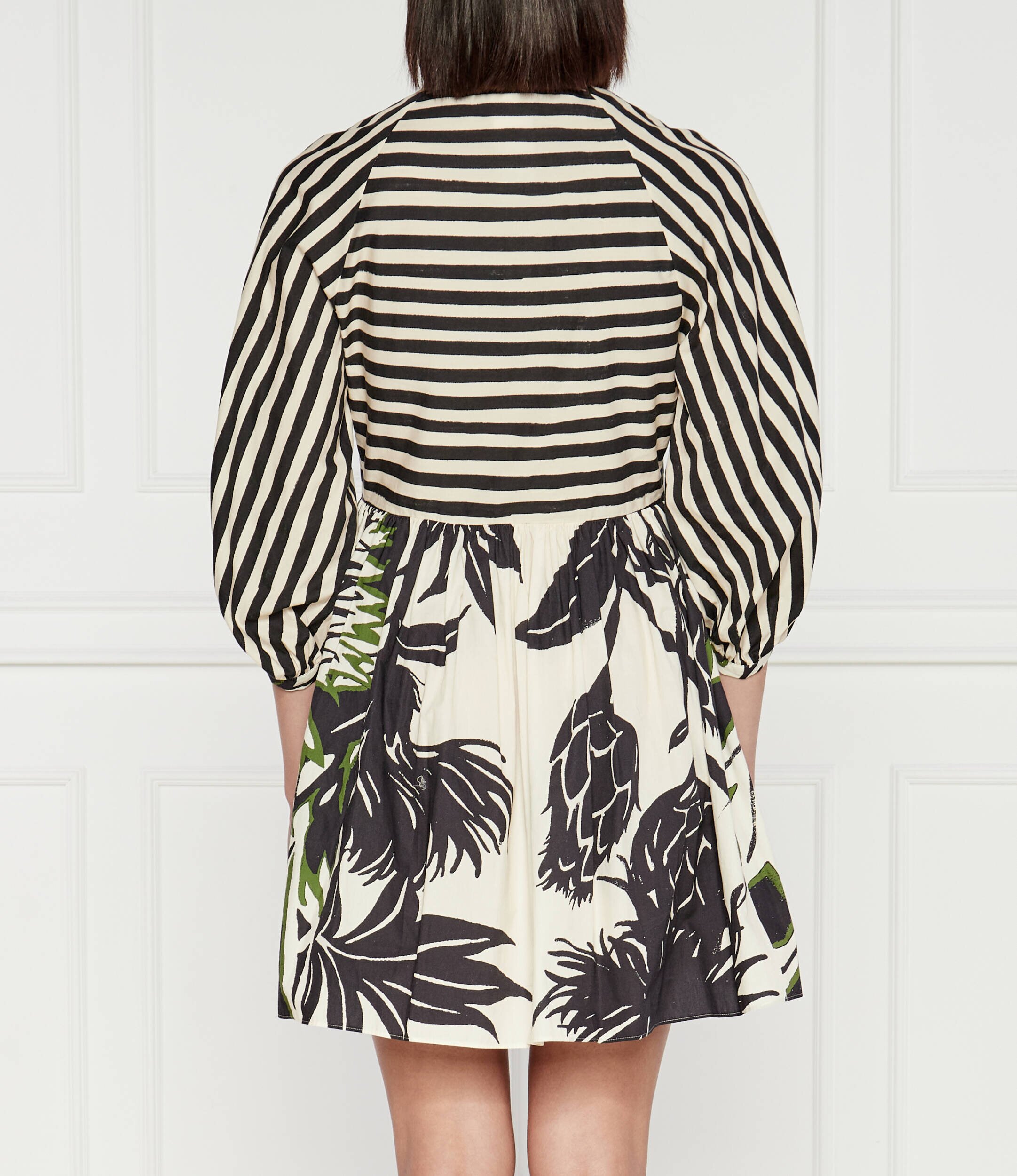 Max&Co. Rochie OTTANO