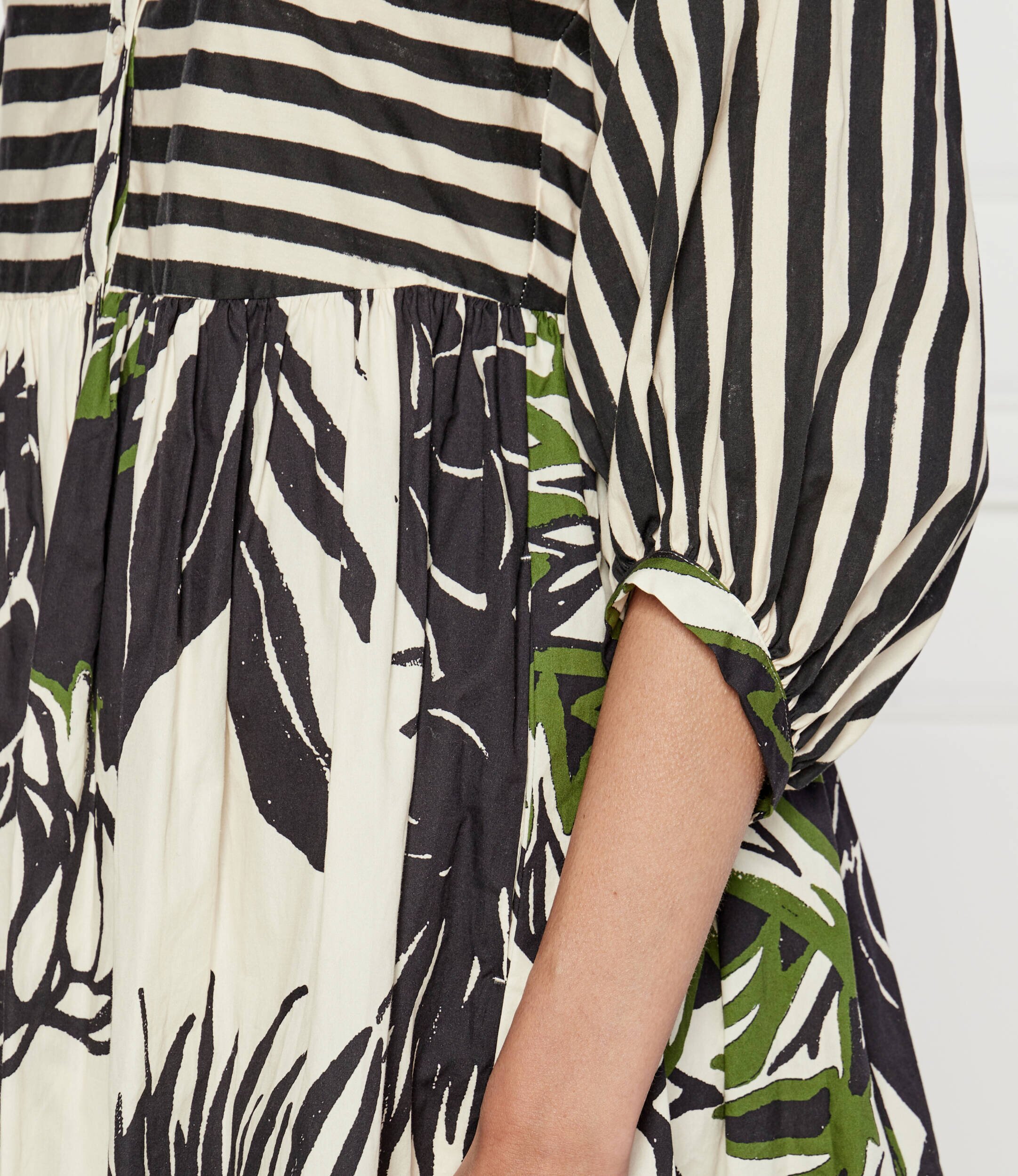 Max&Co. Rochie OTTANO
