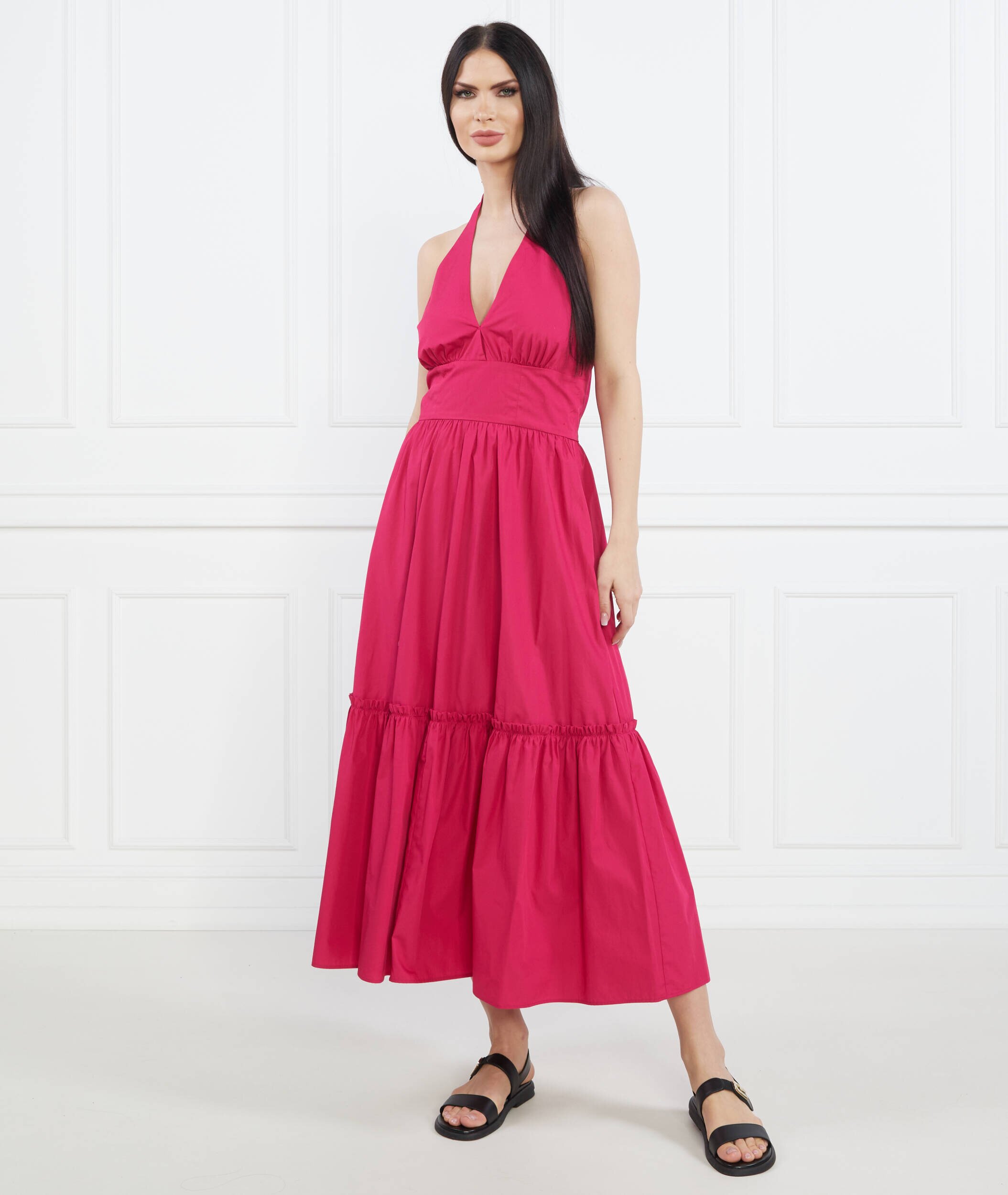 Max&Co. Rochie RISTORO
