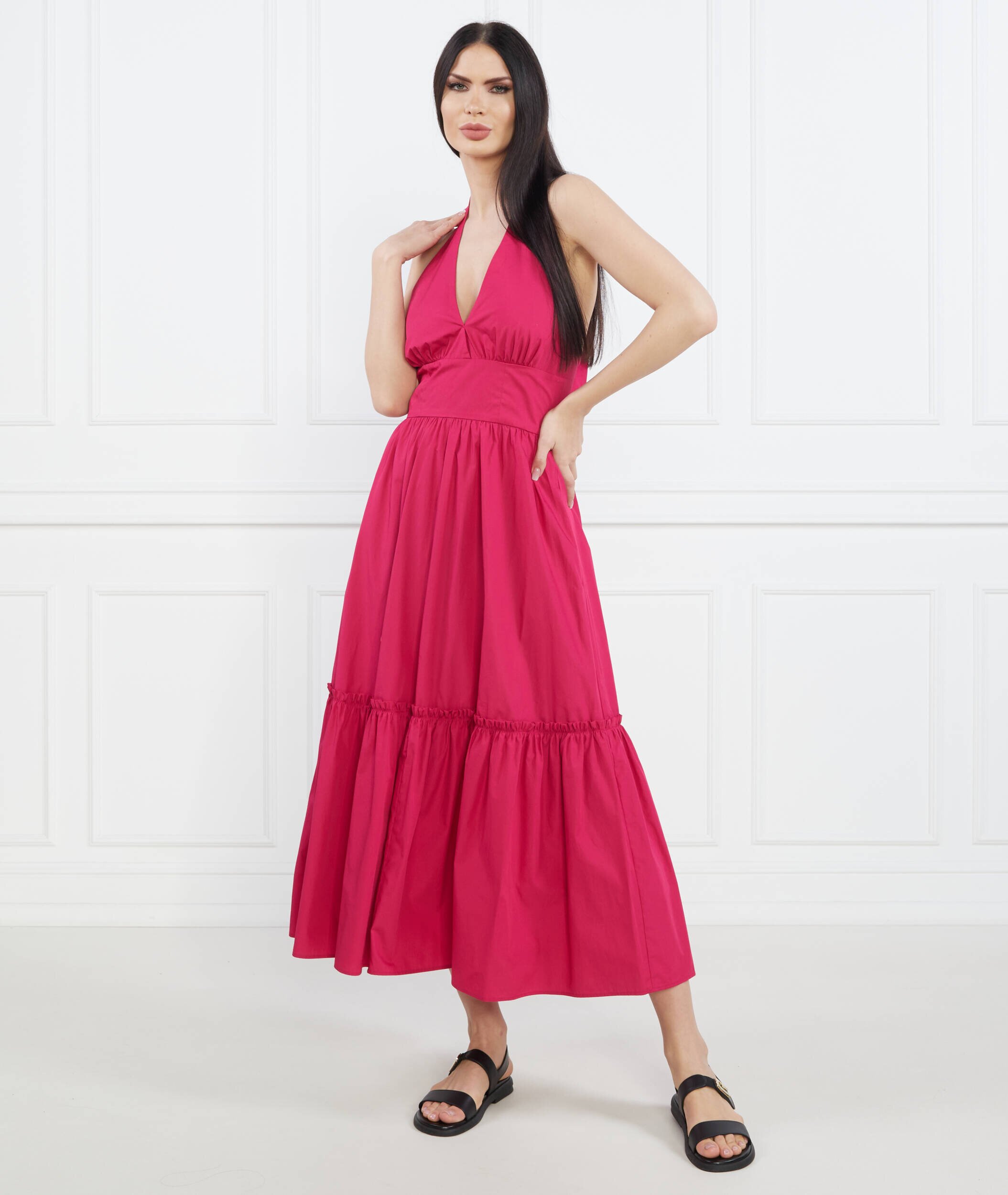 Max&Co. Rochie RISTORO