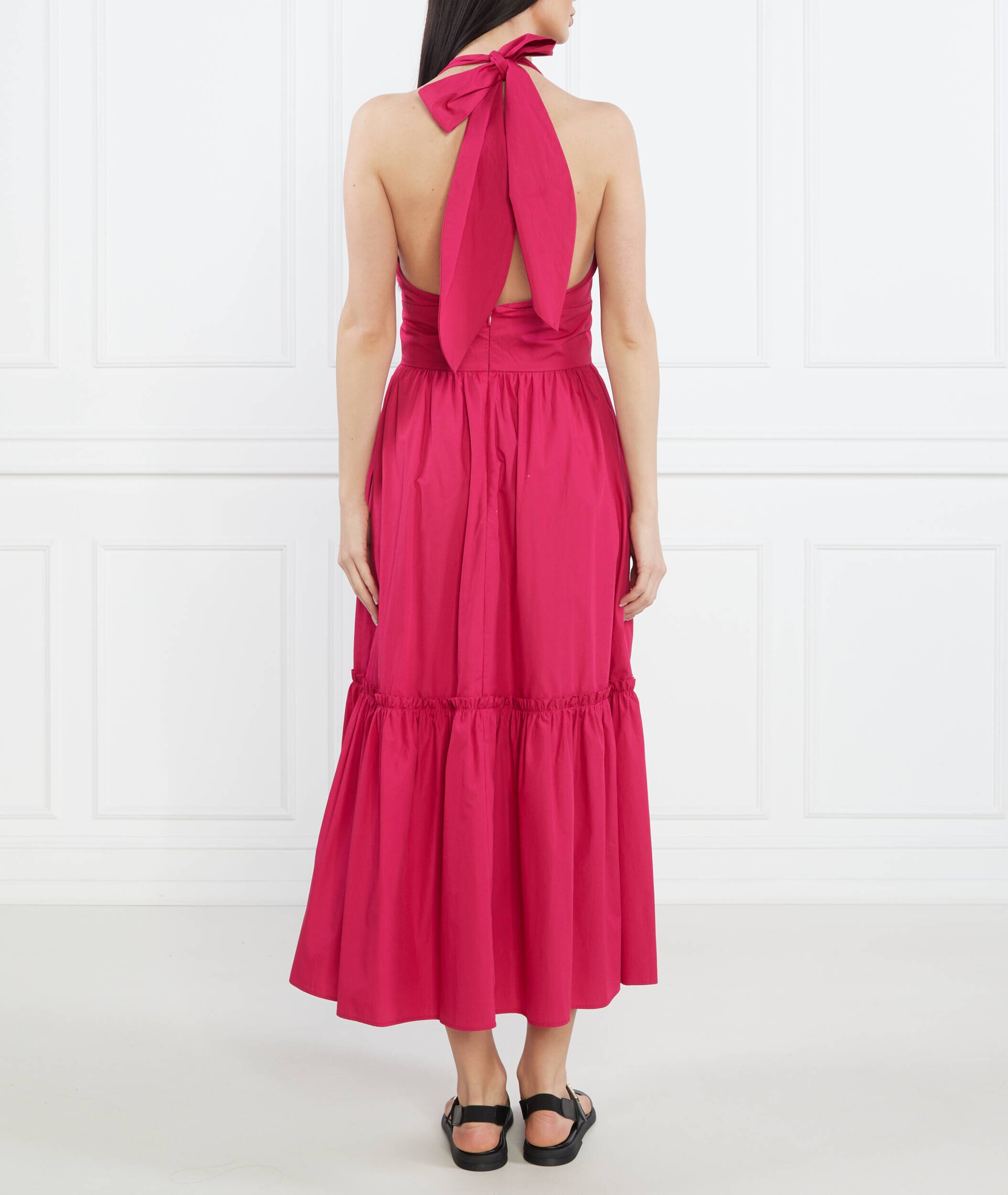 Max&Co. Rochie RISTORO