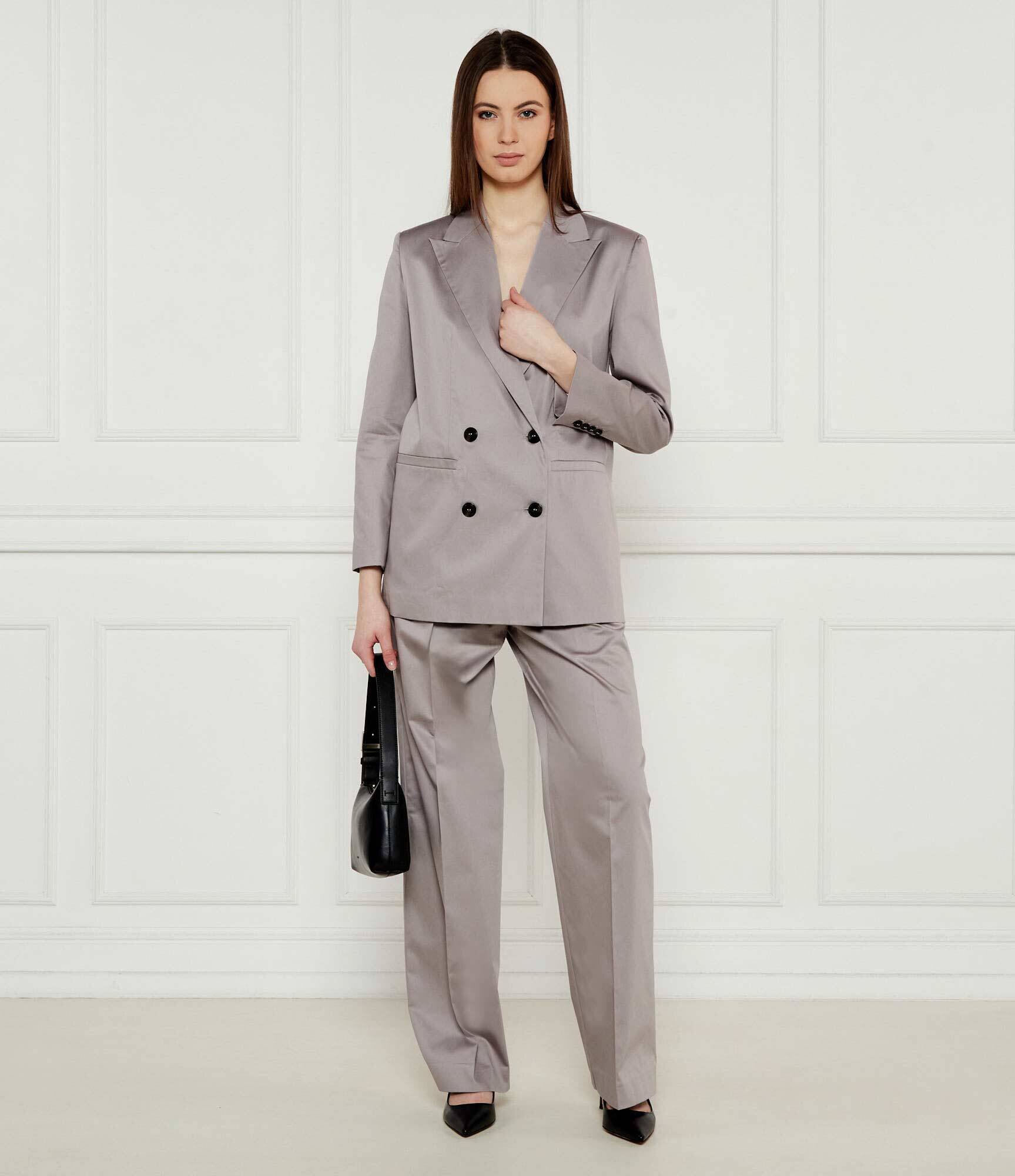 Max&Co. Sacou Evelin | regular fit