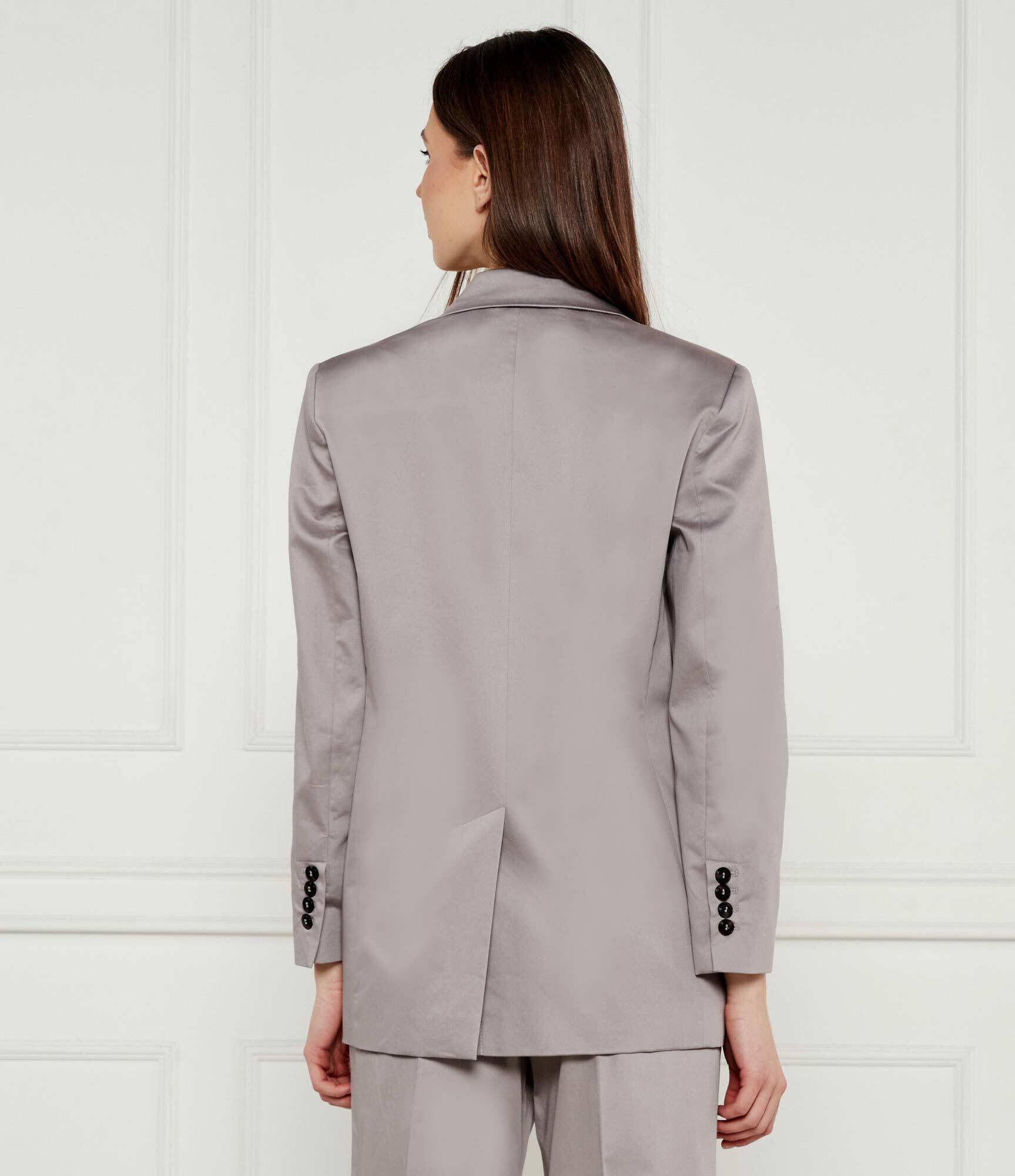 Max&Co. Sacou Evelin | regular fit