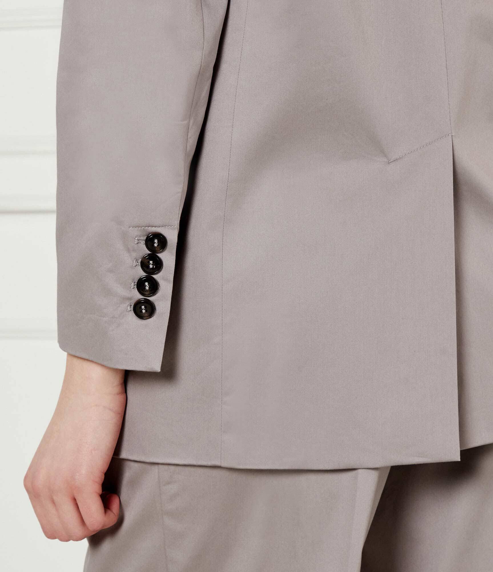 Max&Co. Sacou Evelin | regular fit