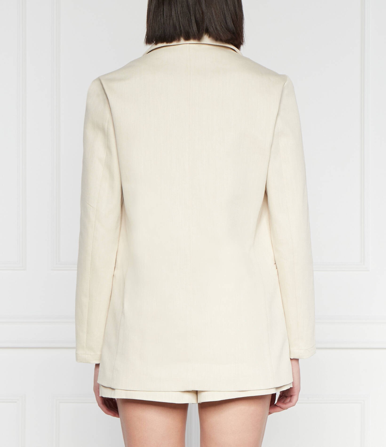 Max&Co. Sacou filippo | Regular Fit