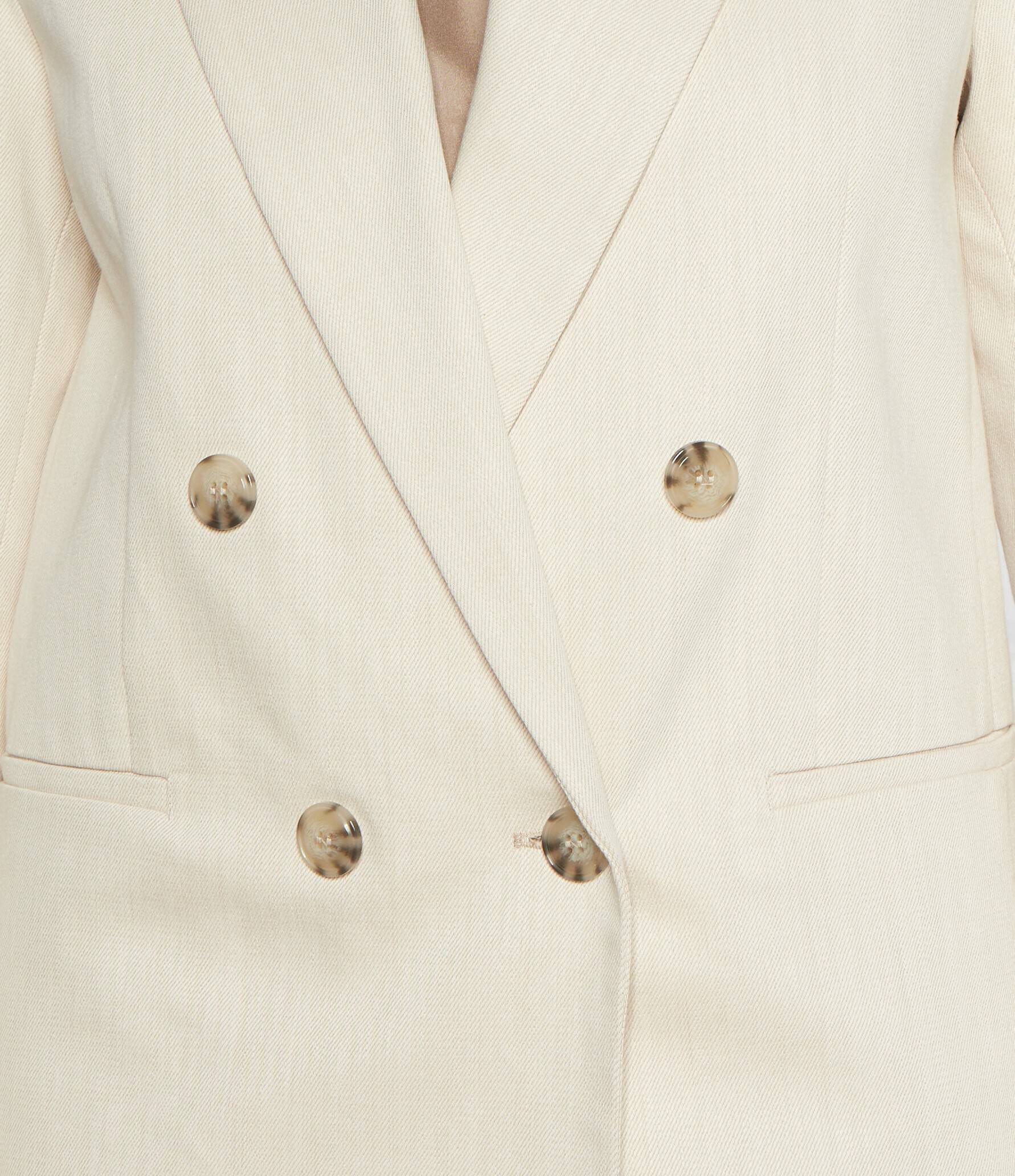 Max&Co. Sacou filippo | Regular Fit
