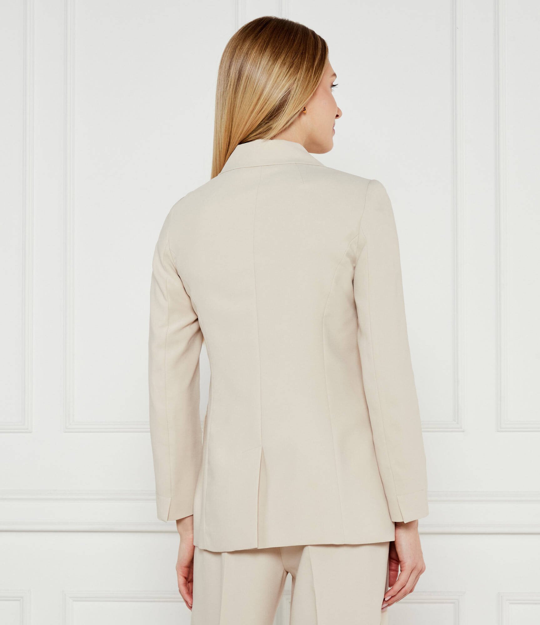Max&Co. Sacou Oboe | regular fit